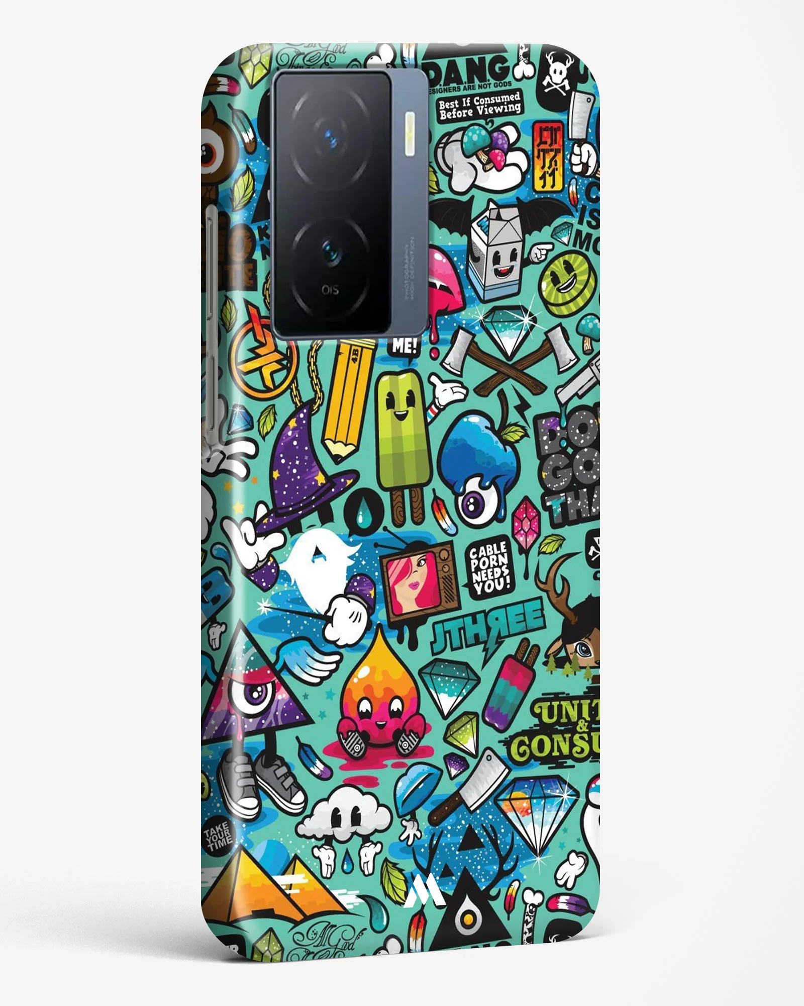 Product image 22