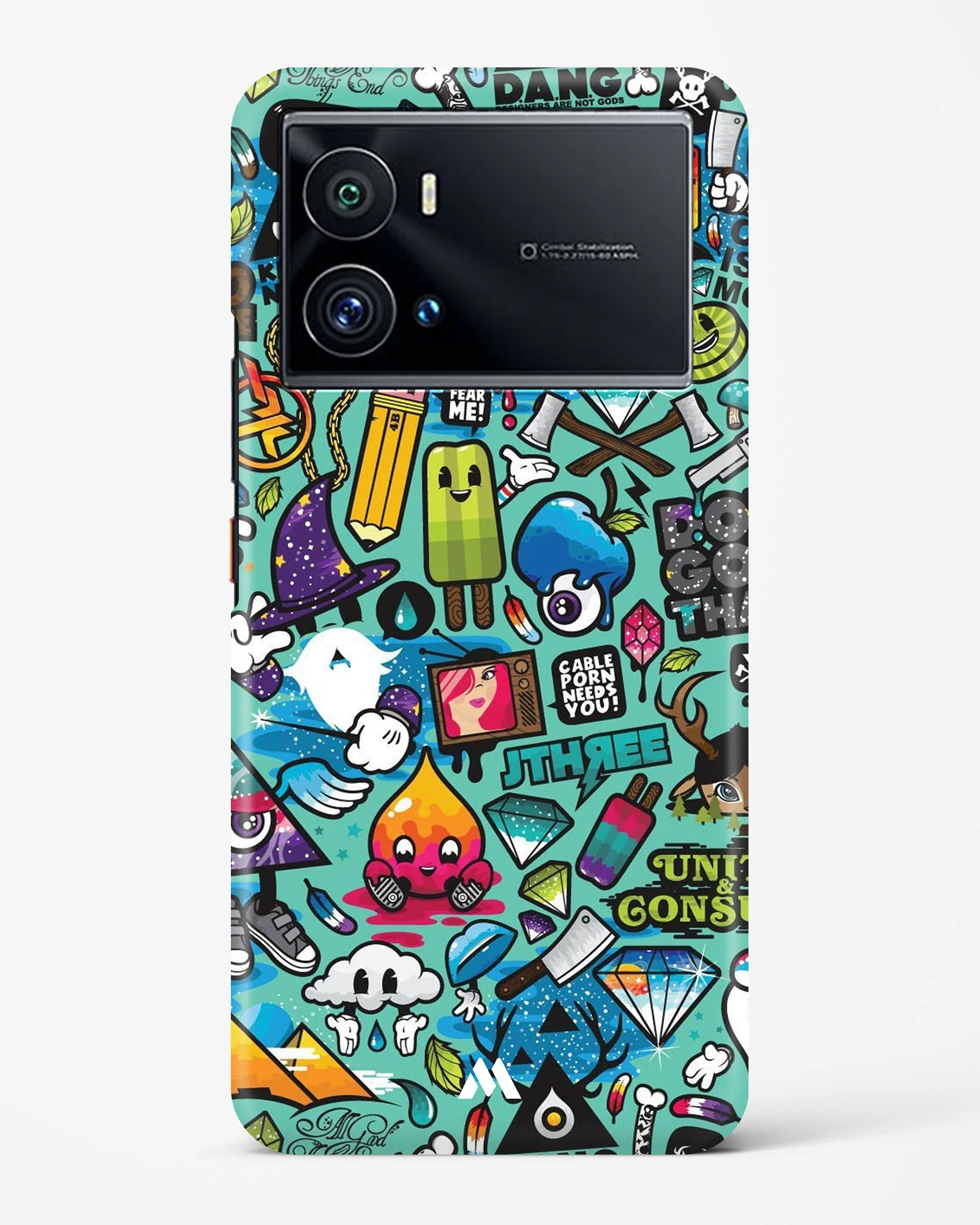 Product image 35