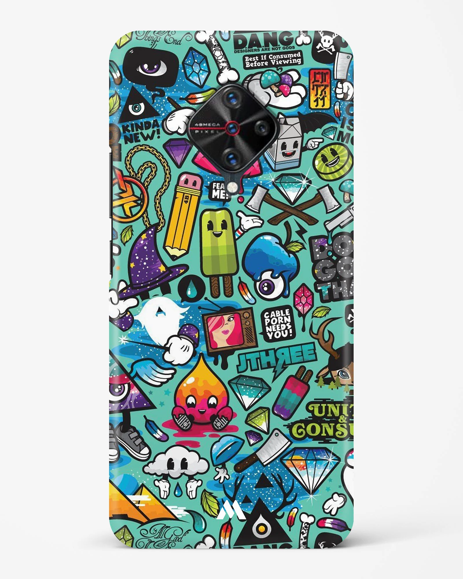 Product image 43