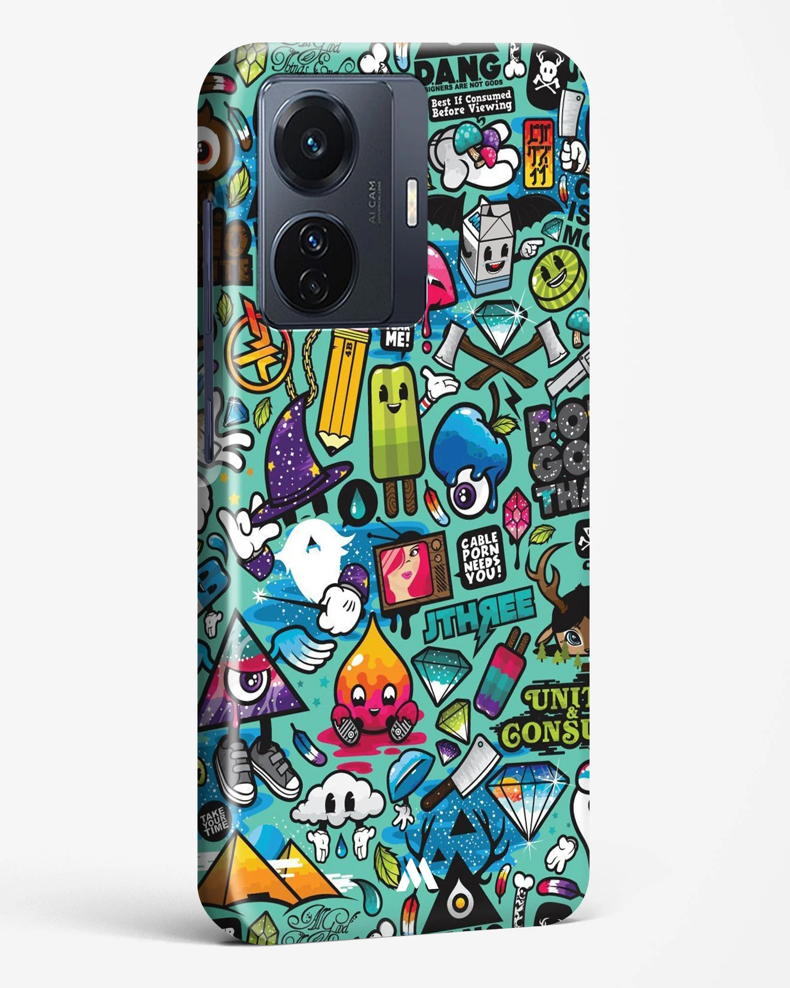 Product image 48