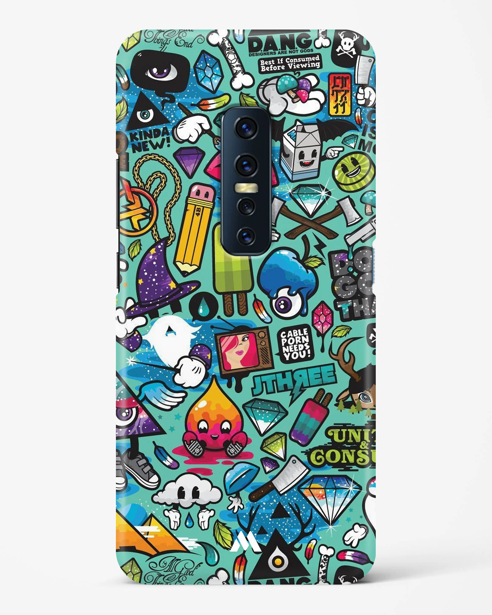 Product image 71