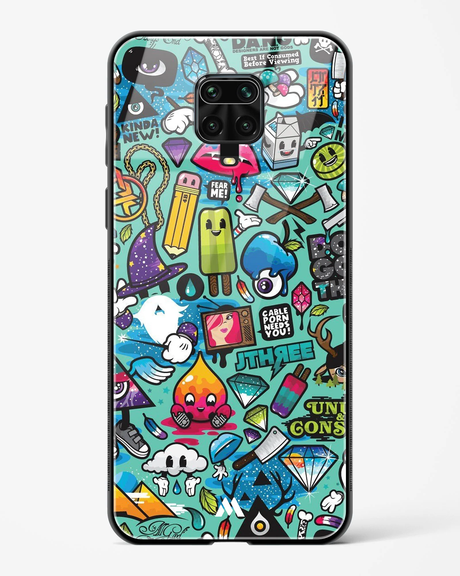 Product image 145