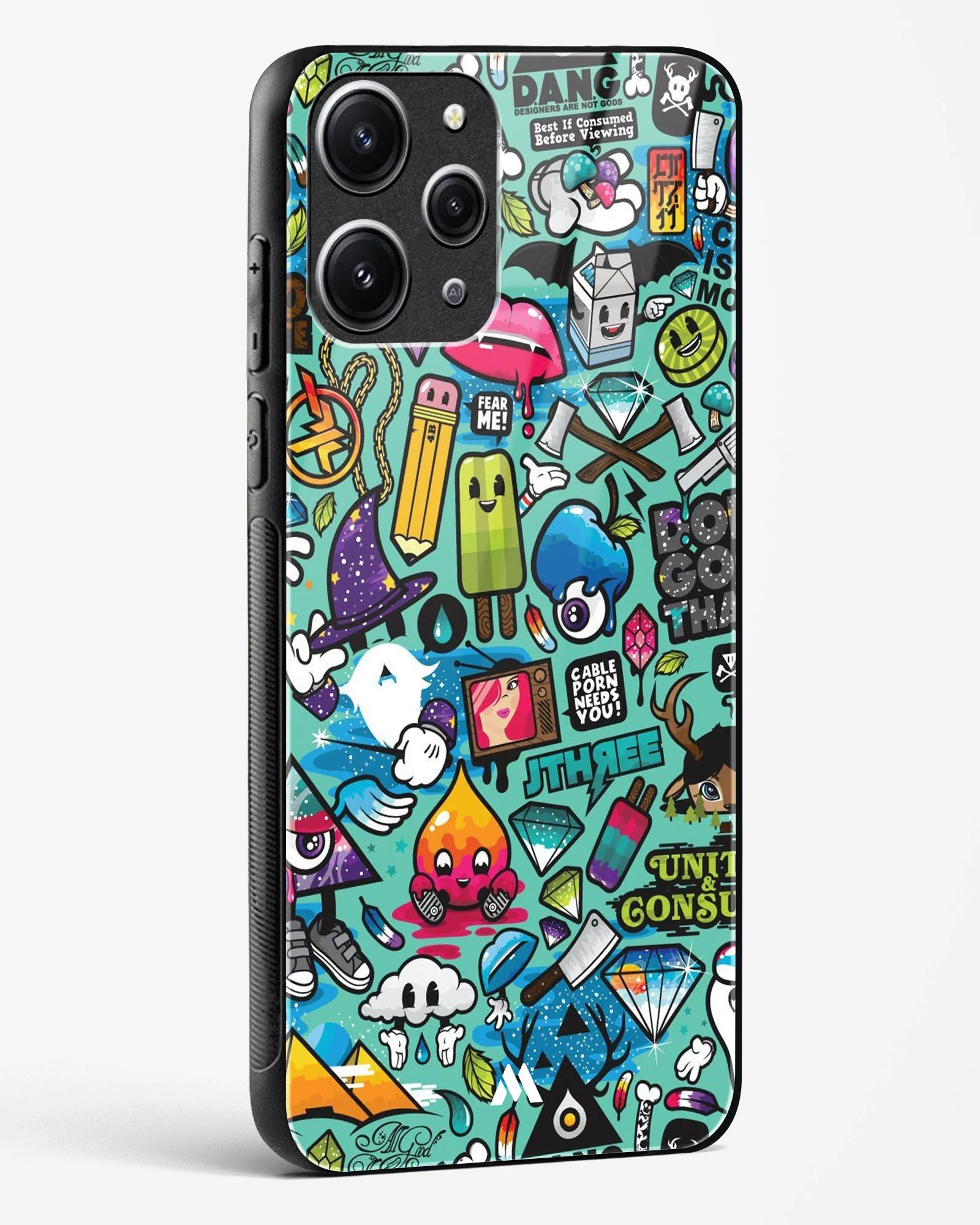 Product image 58