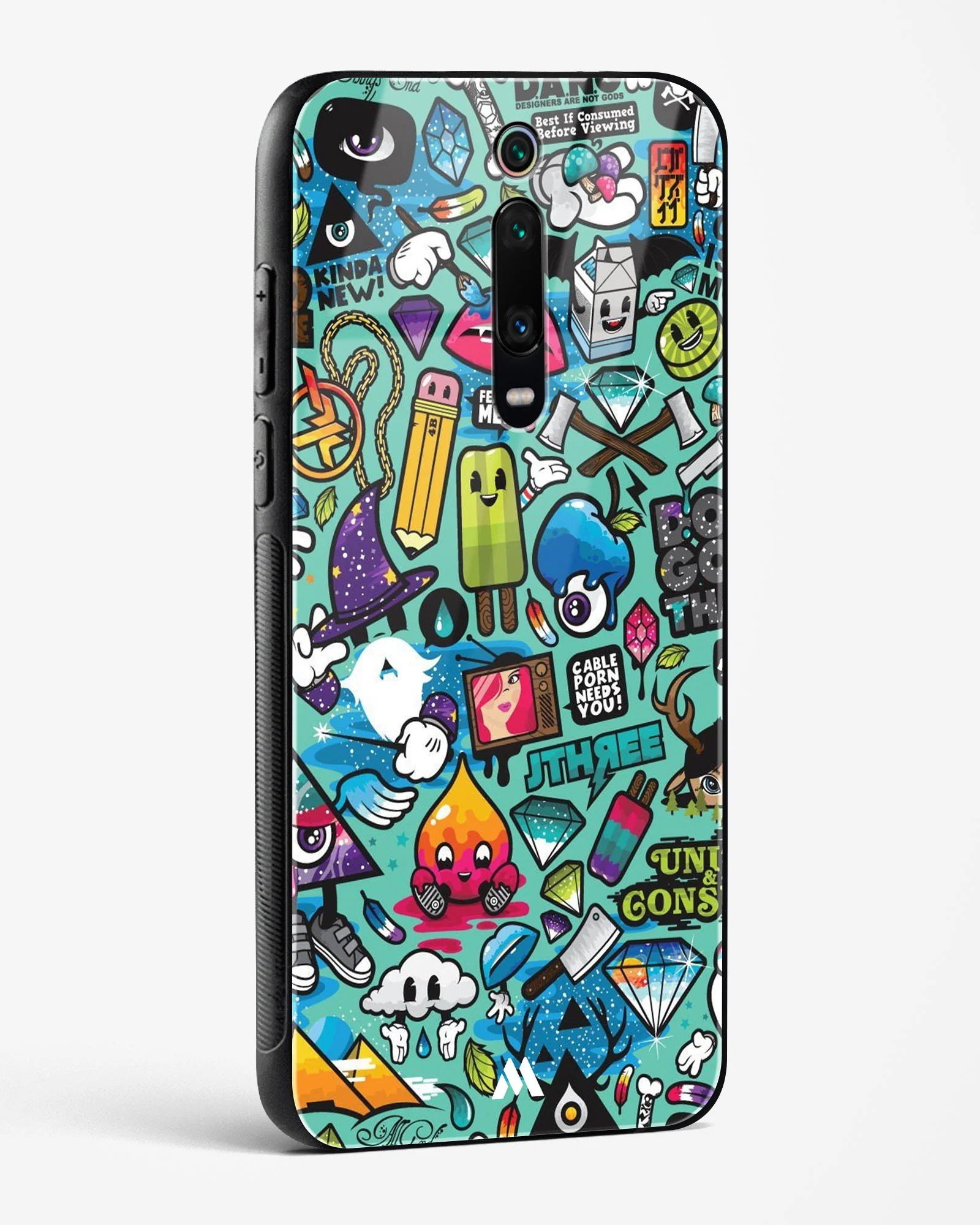 Product image 78