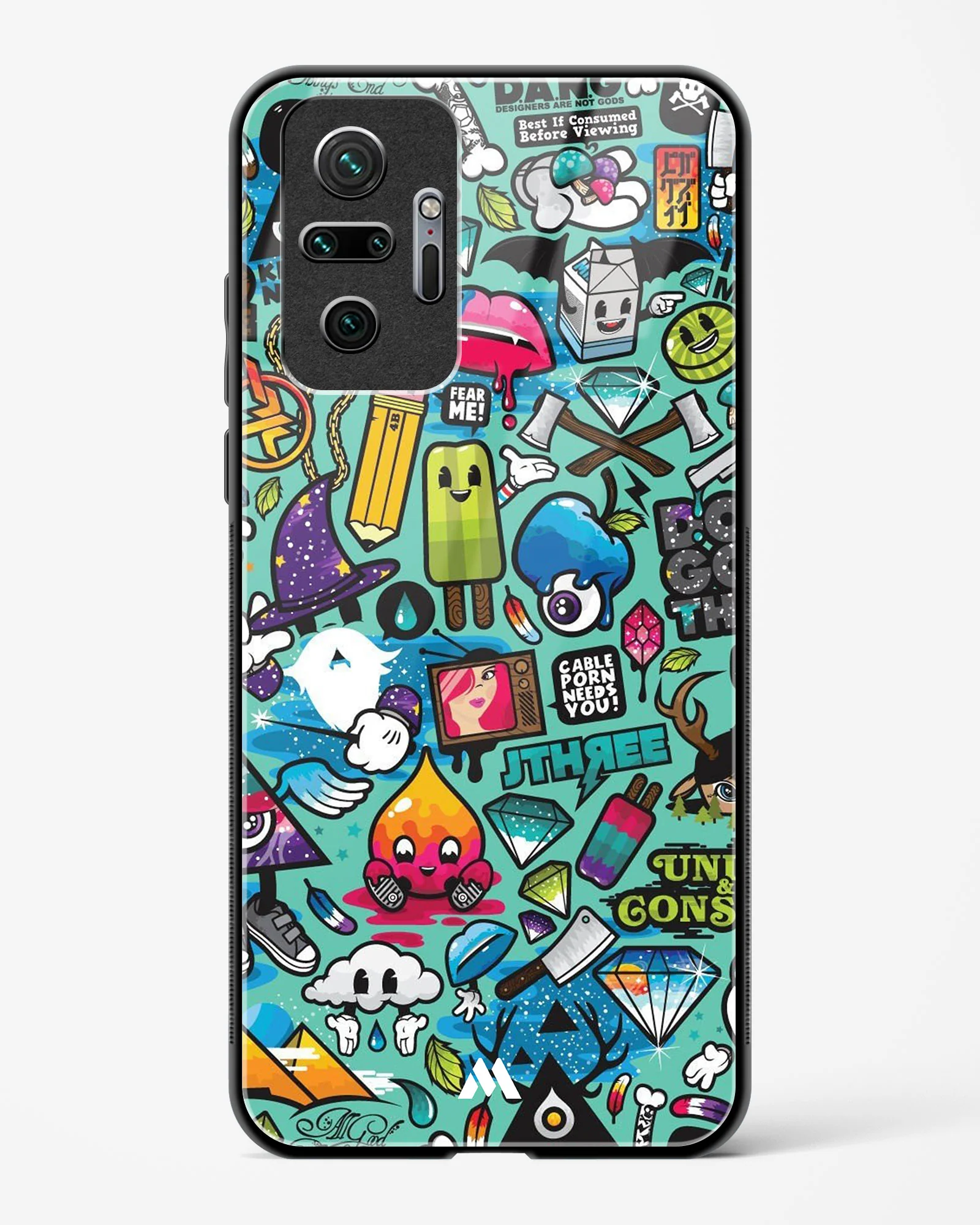 Product image 97