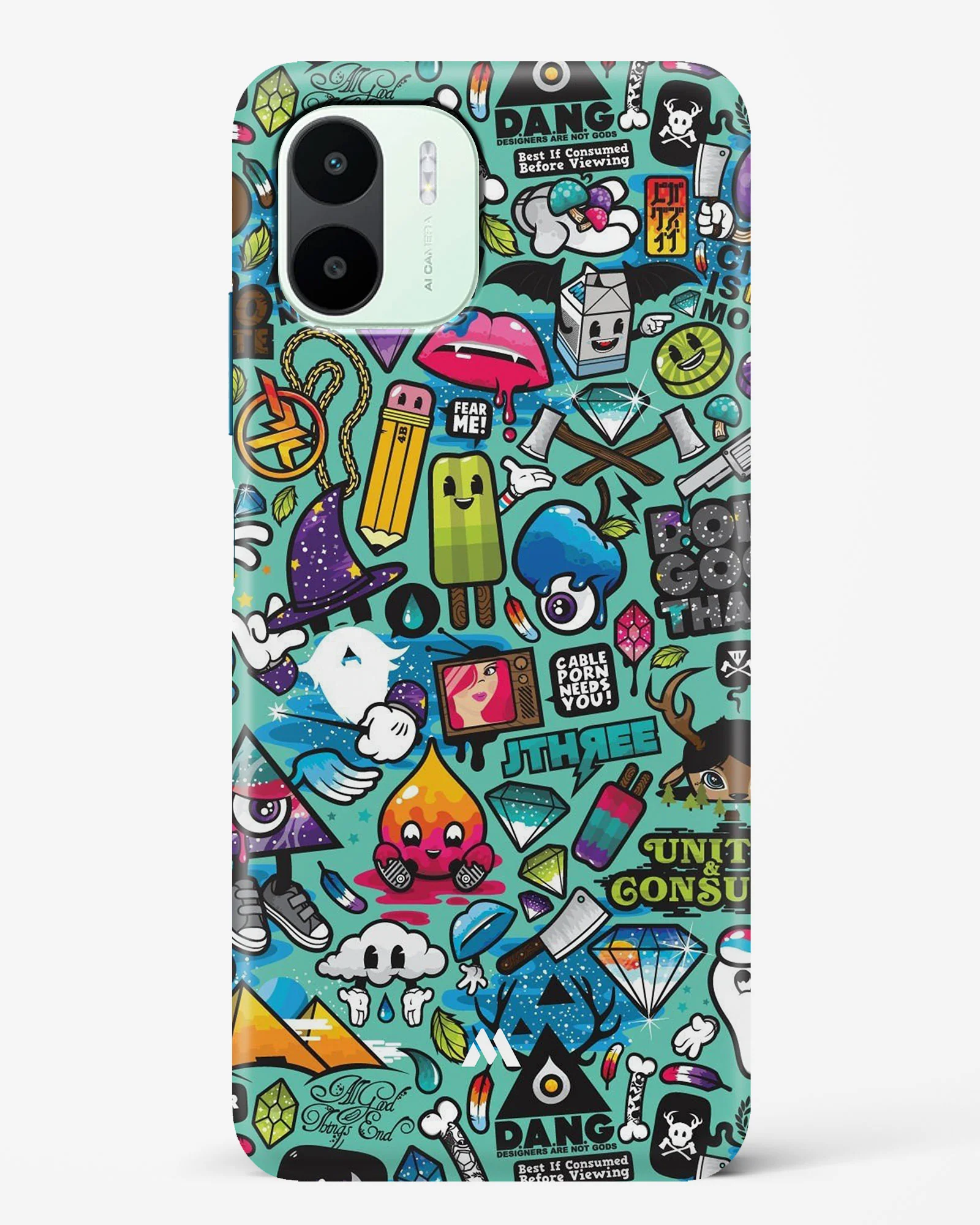 Product image 107