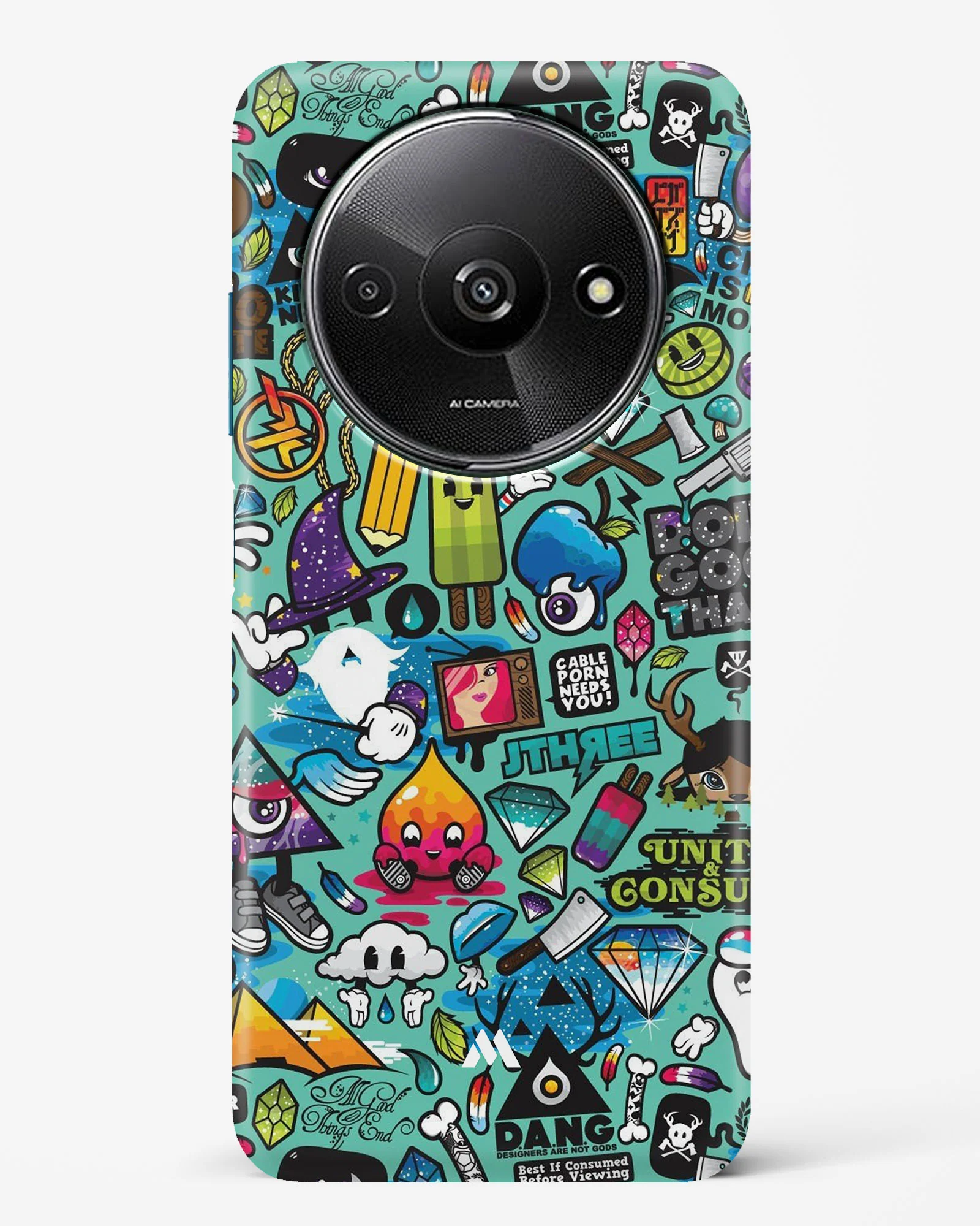 Product image 111