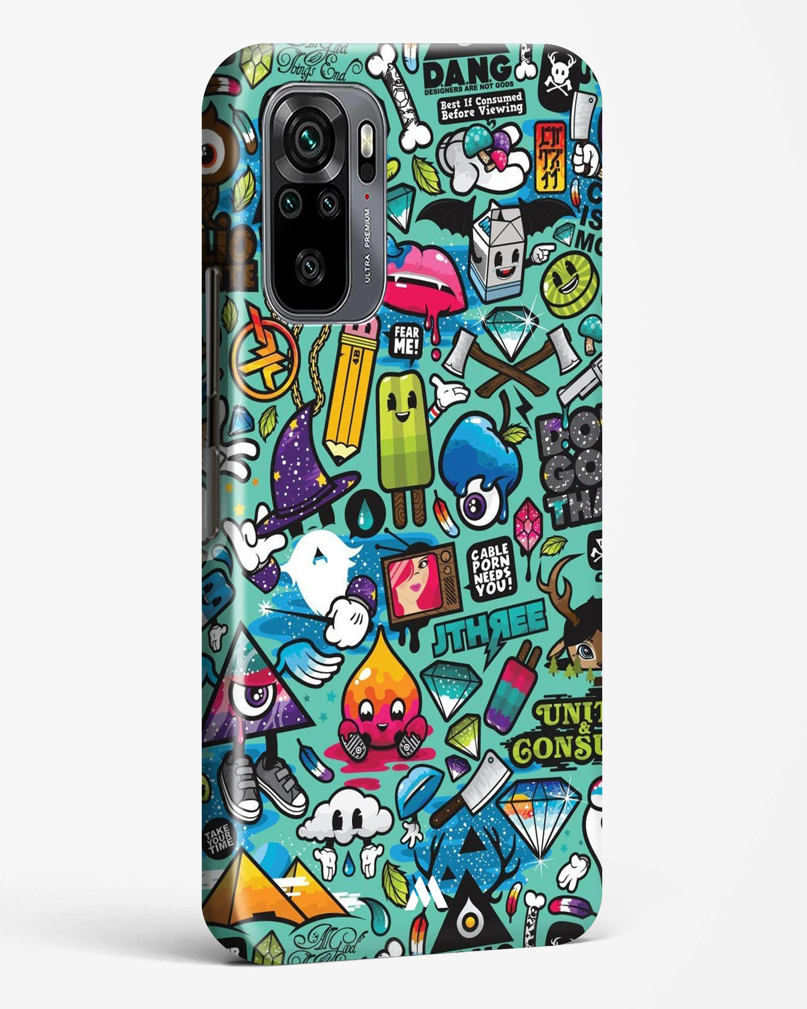 Product image 120