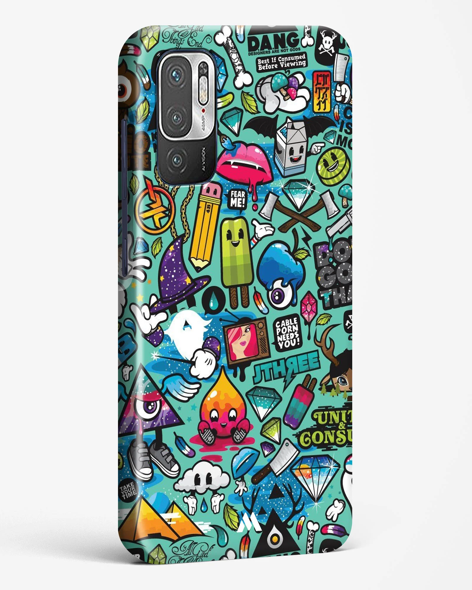 Product image 122