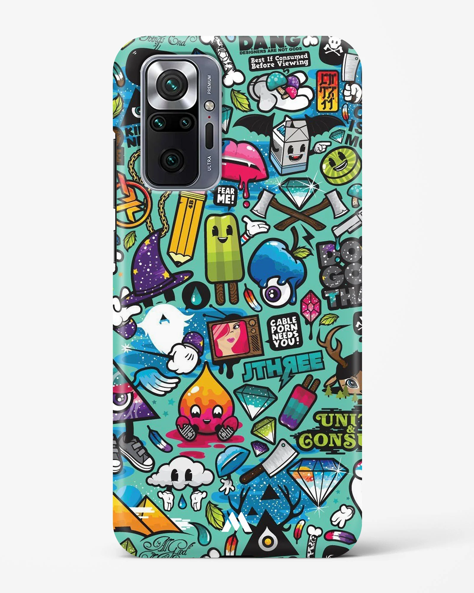 Product image 125