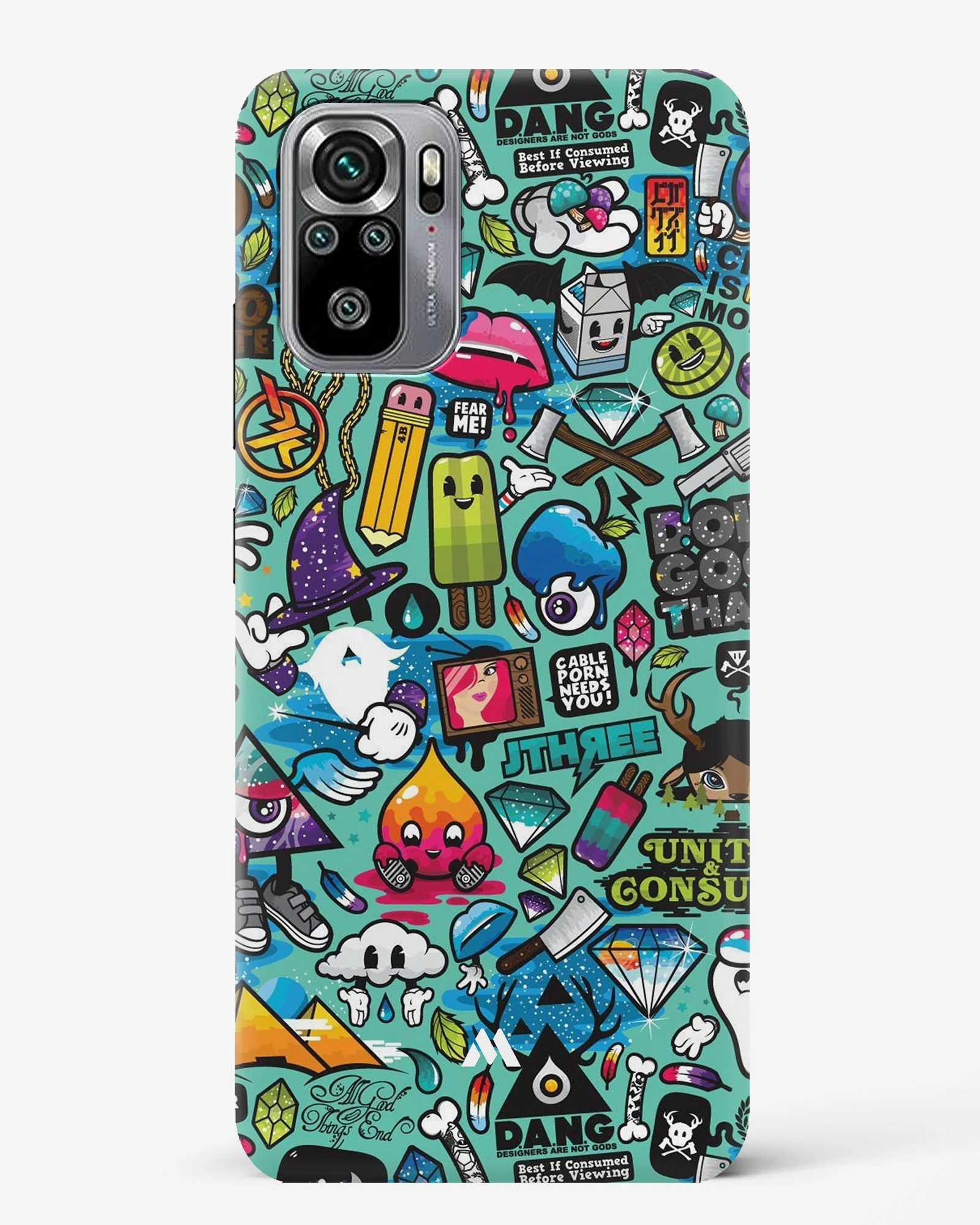 Product image 129