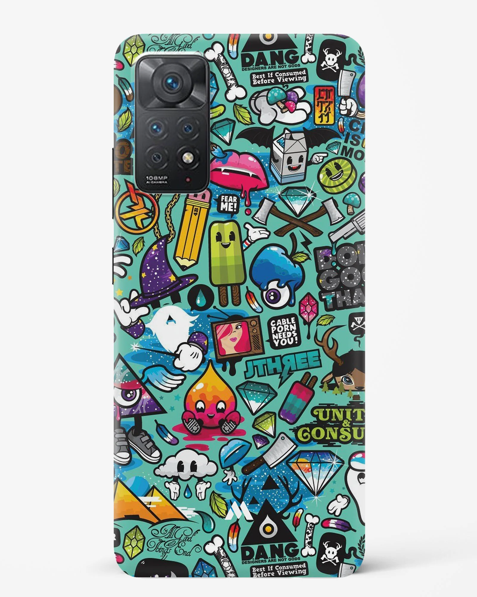 Product image 135