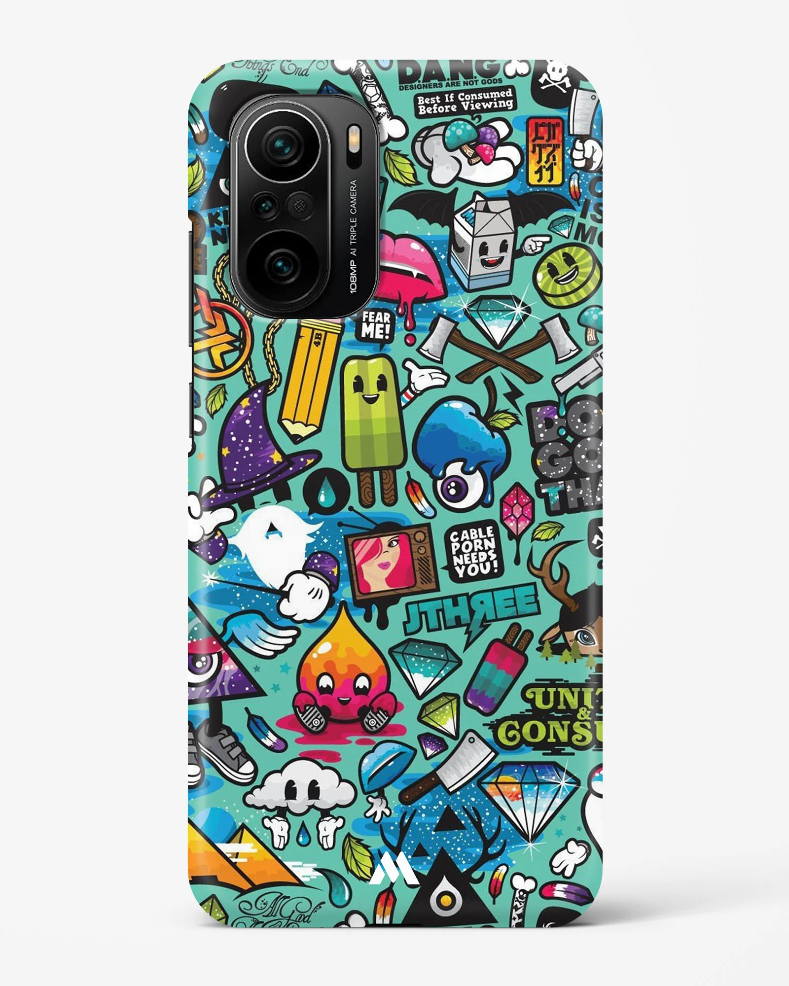 Product image 15