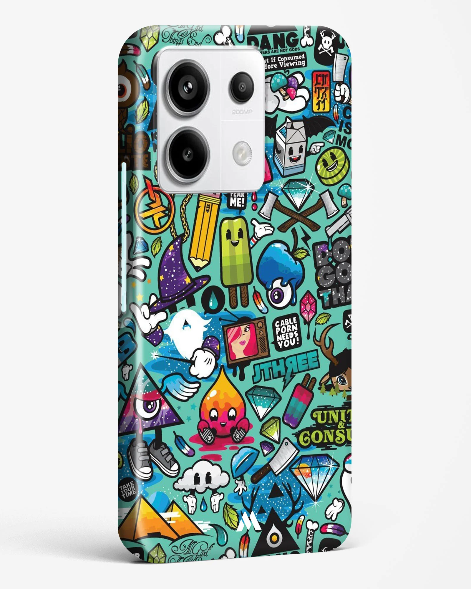 Product image 150