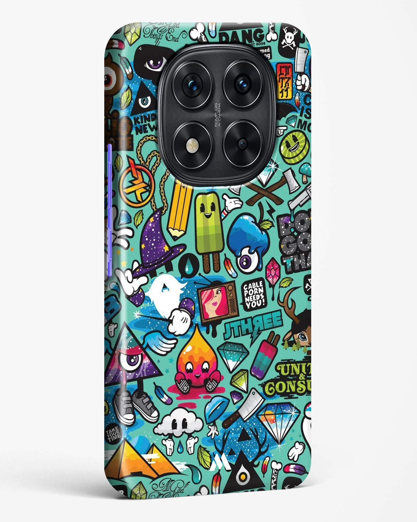 Product image 158