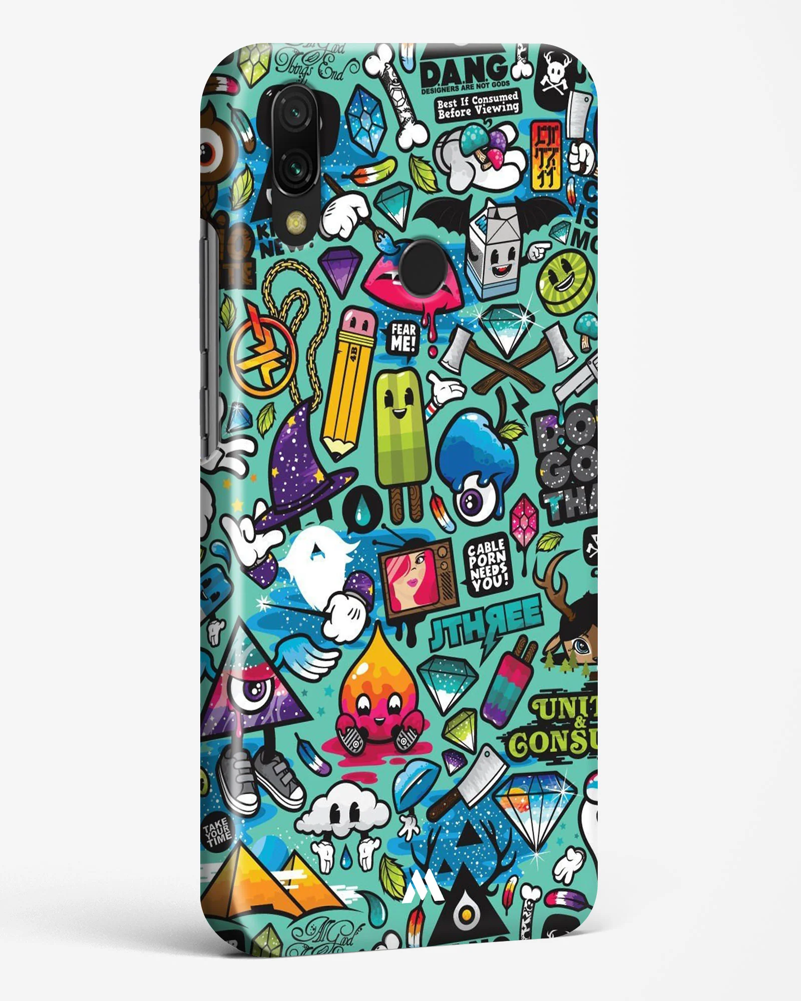 Product image 166