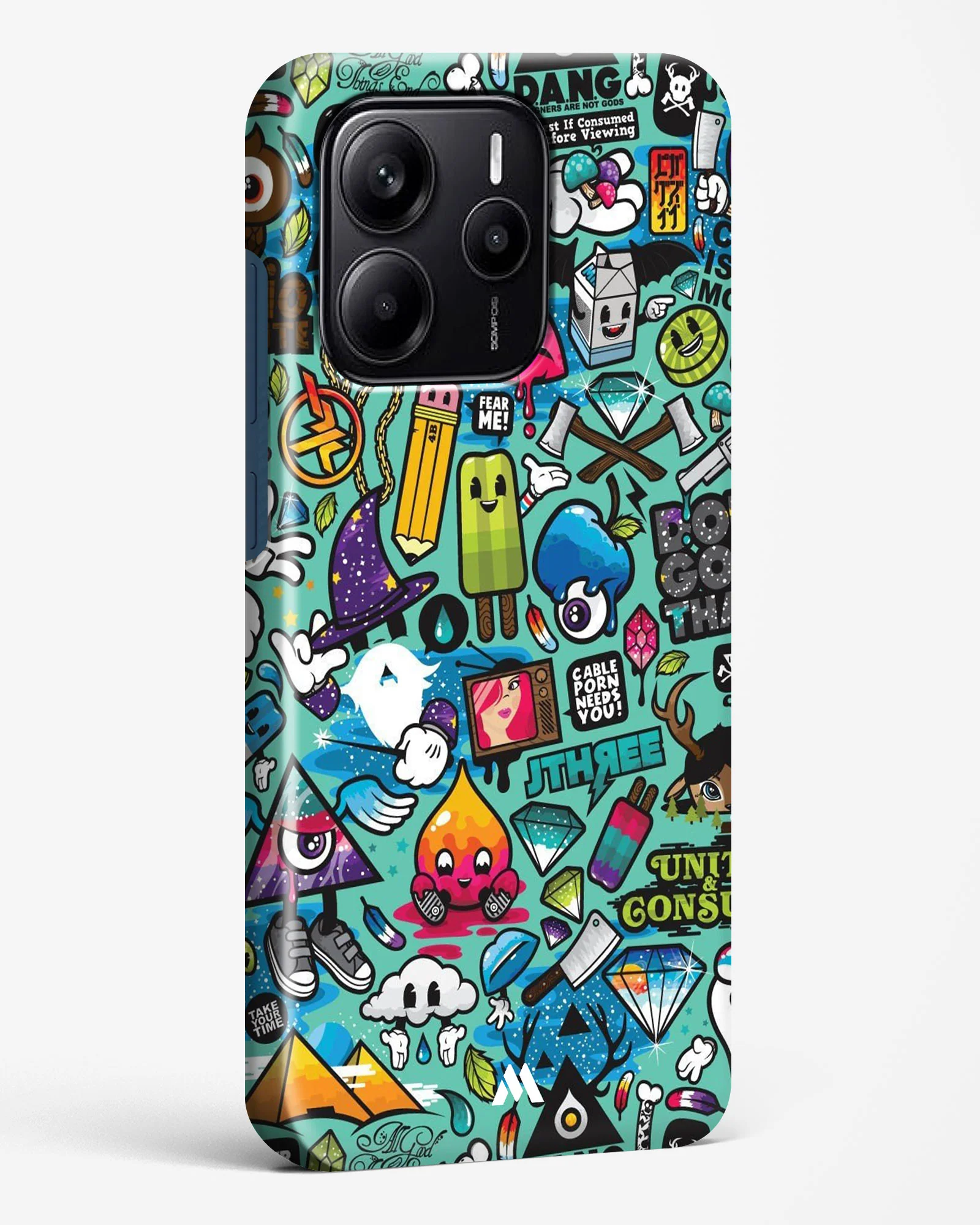 Product image 198