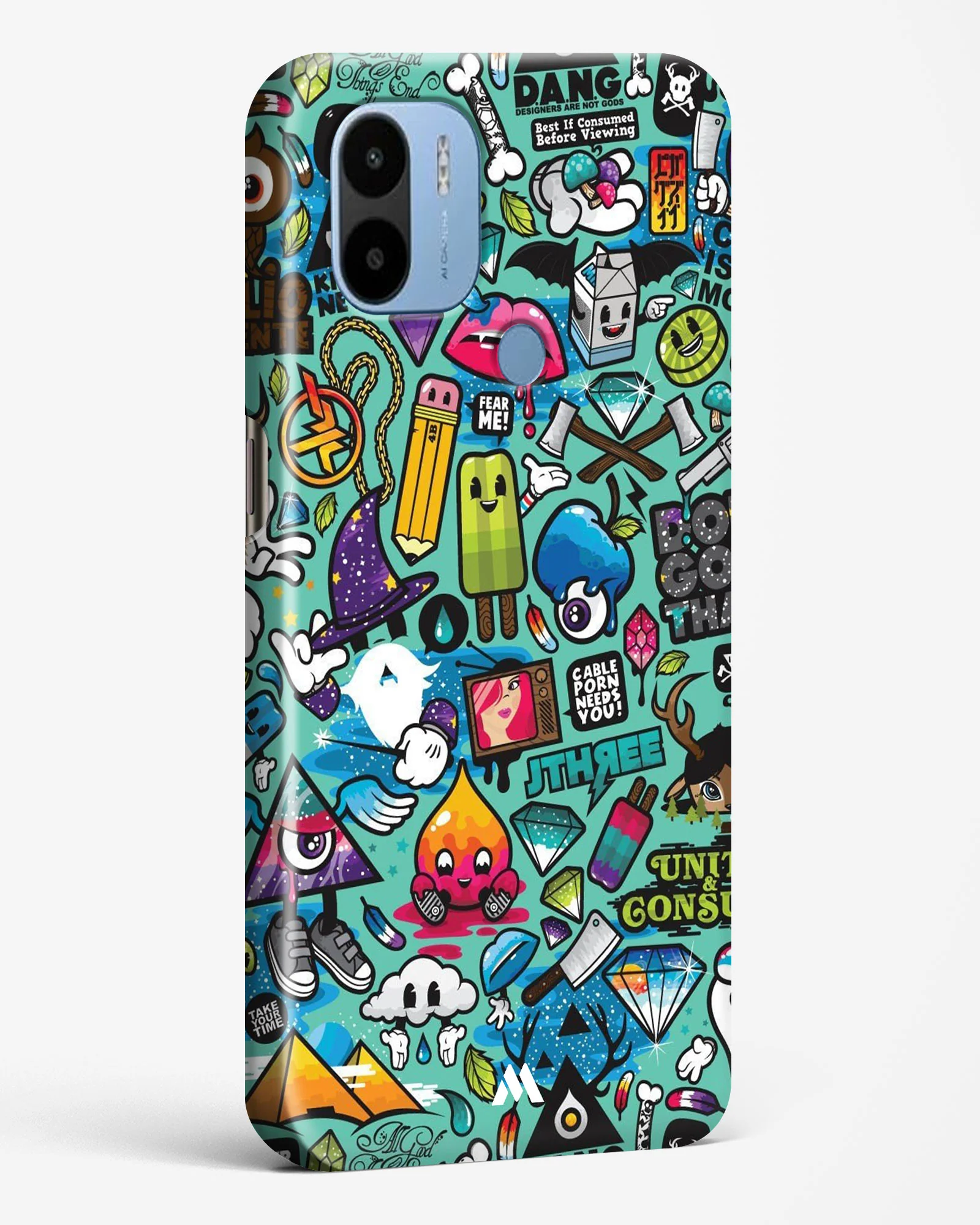 Product image 24