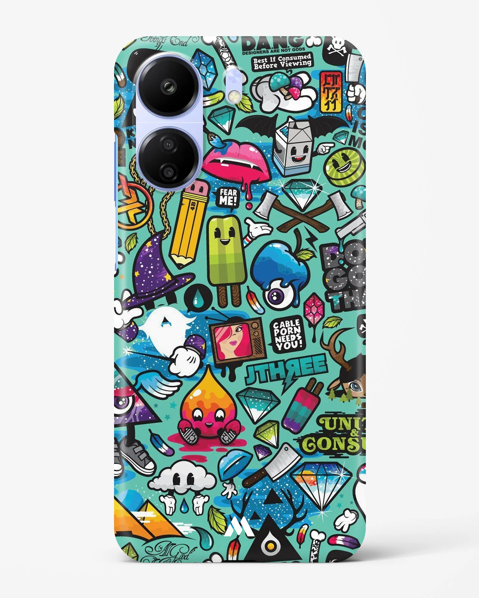 Product image 27