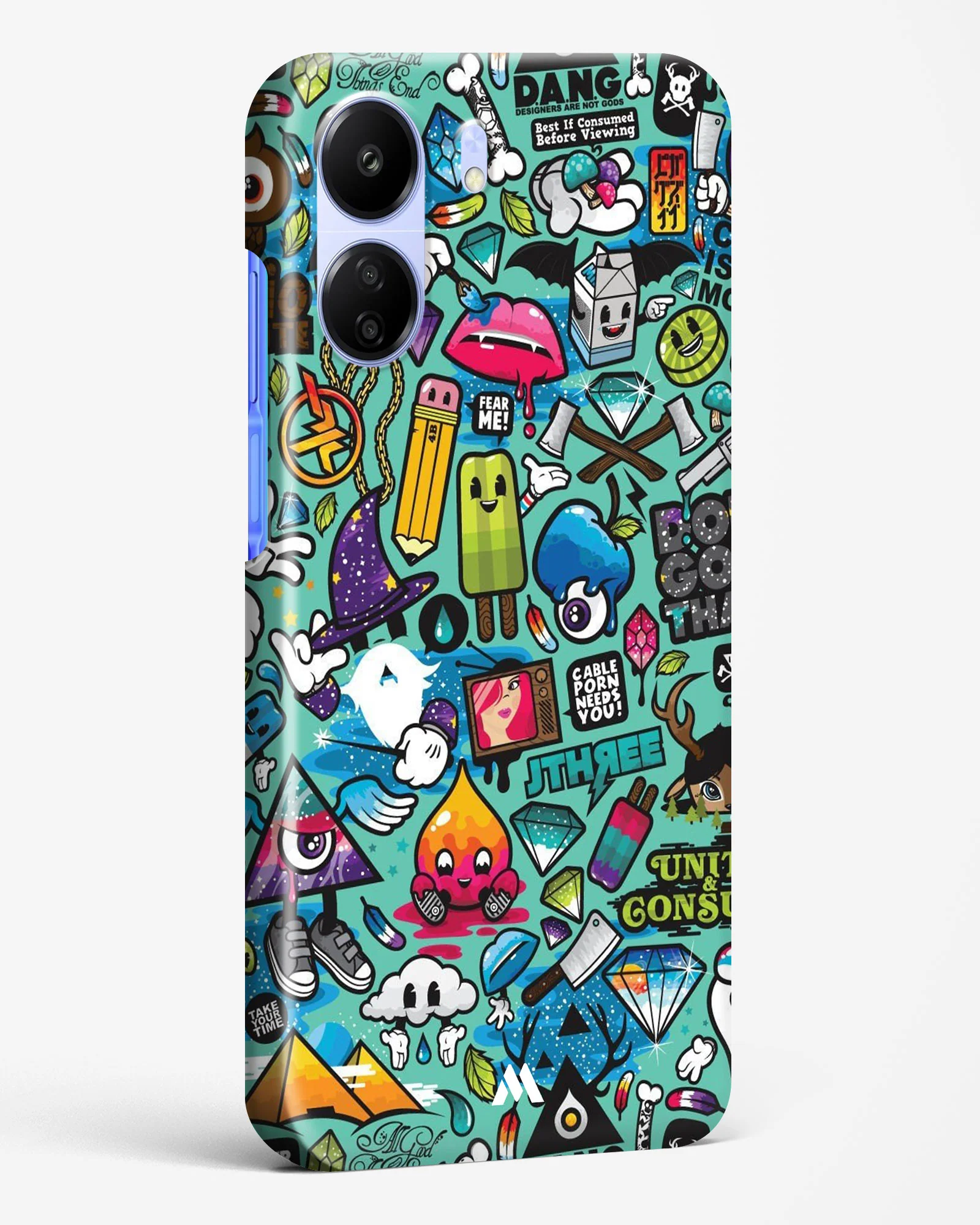 Product image 28