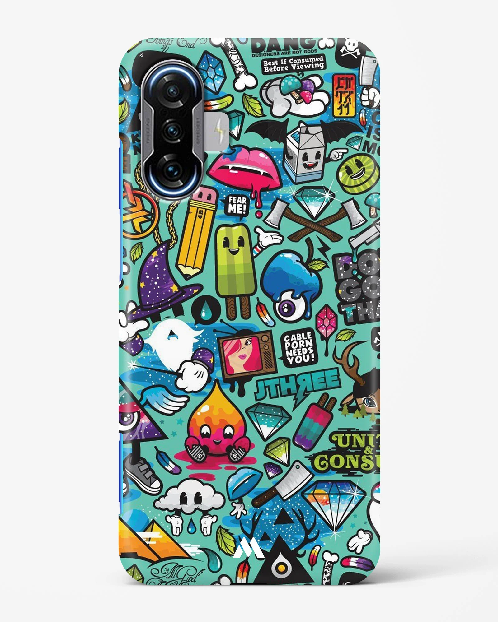 Product image 31