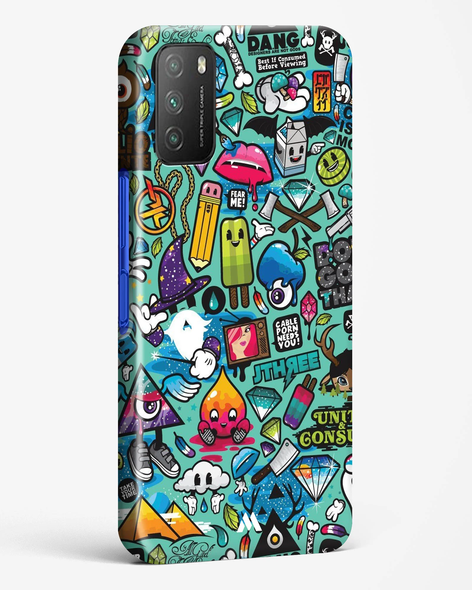 Product image 42