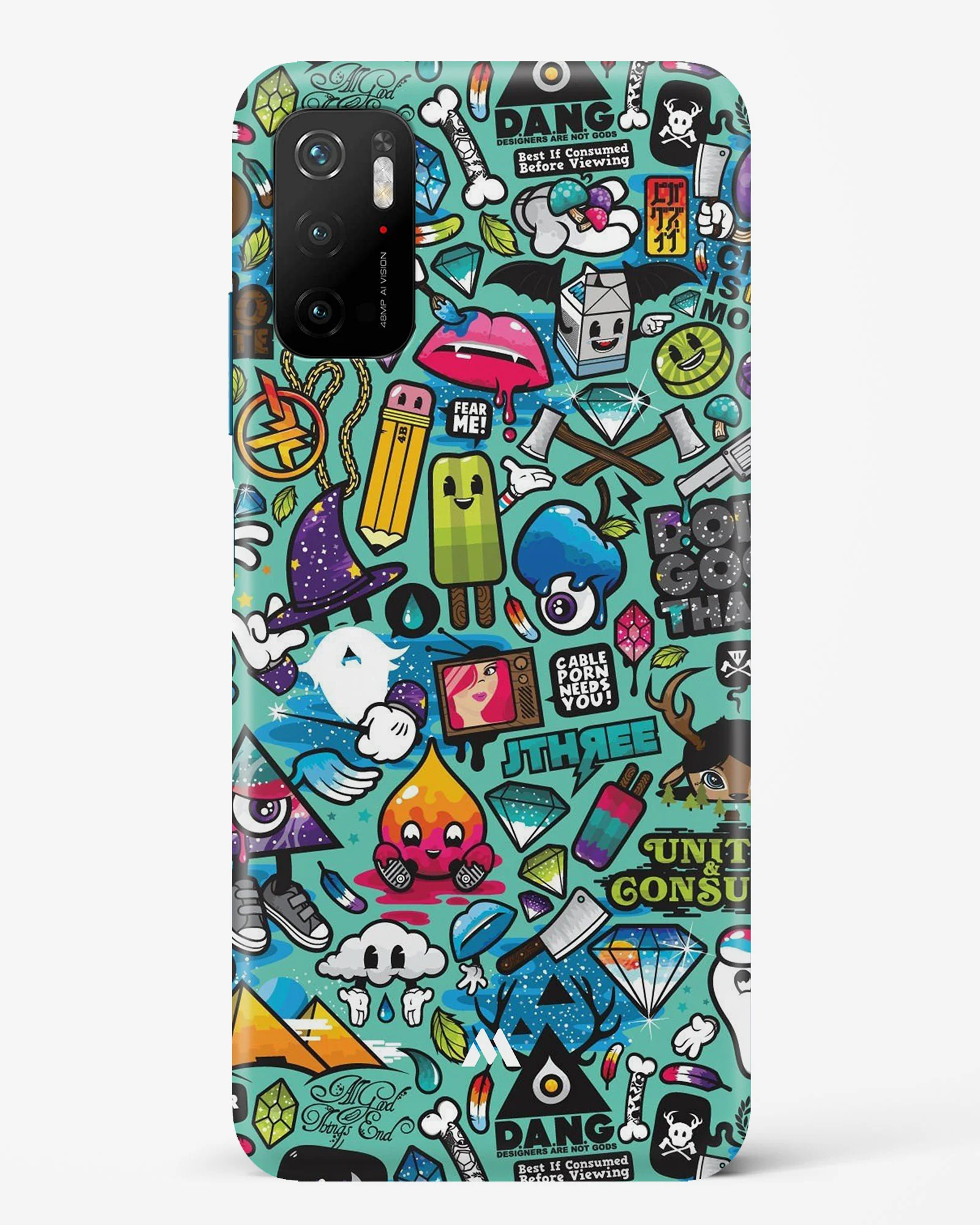 Product image 43