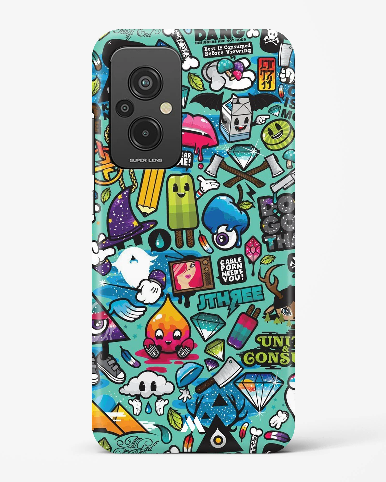 Product image 73