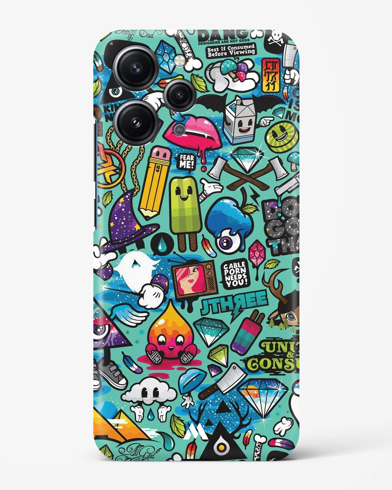 Product image 77