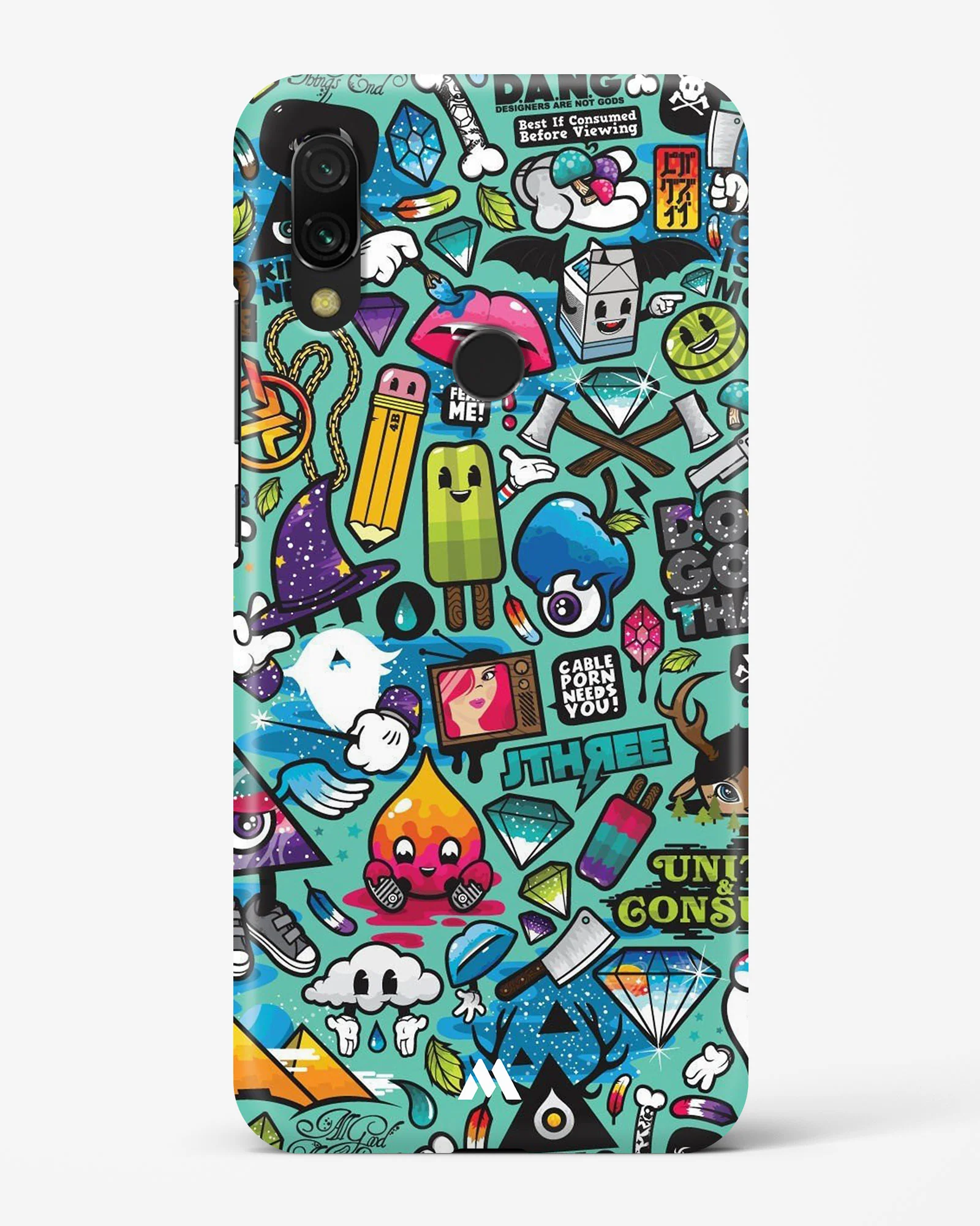 Product image 83