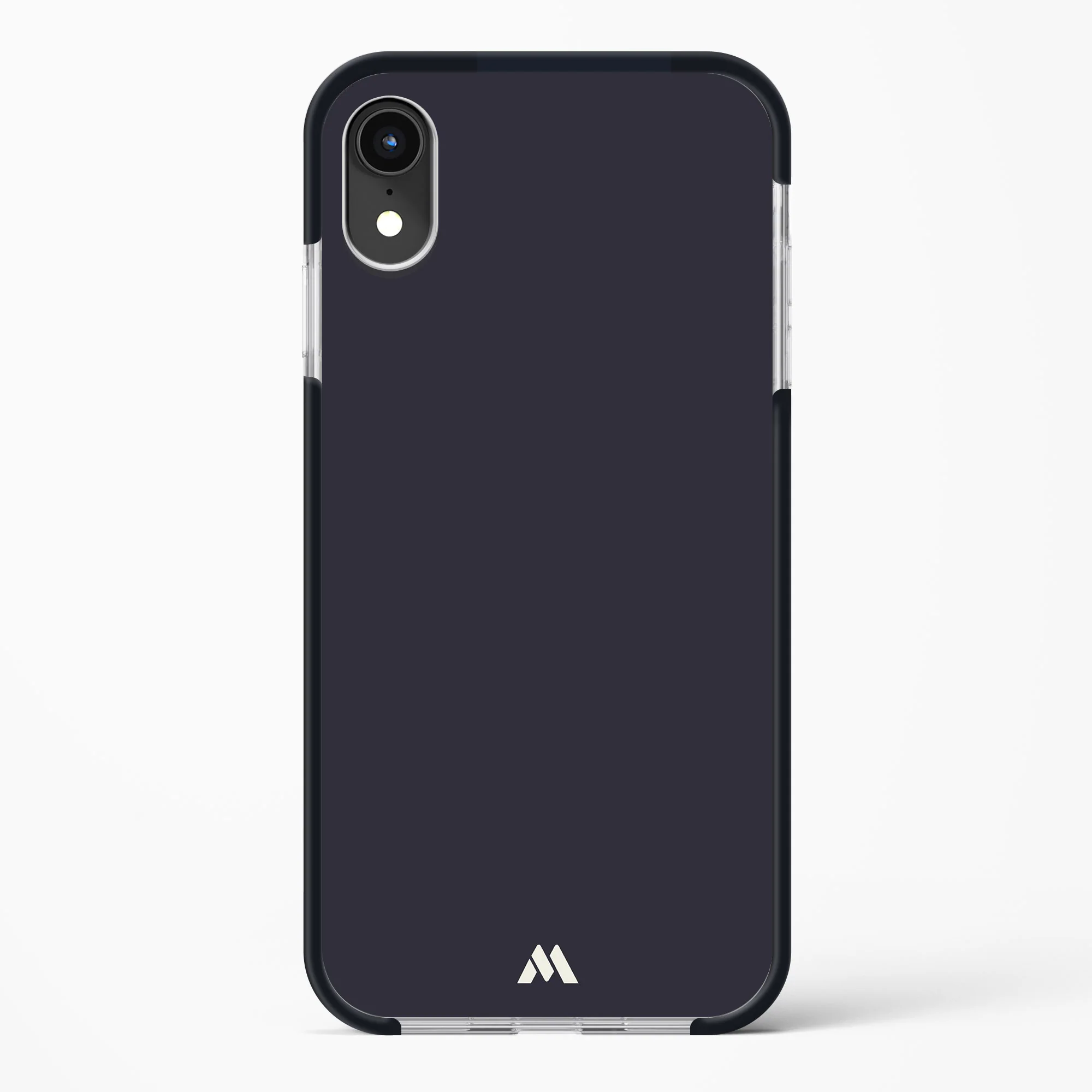 Product image 94