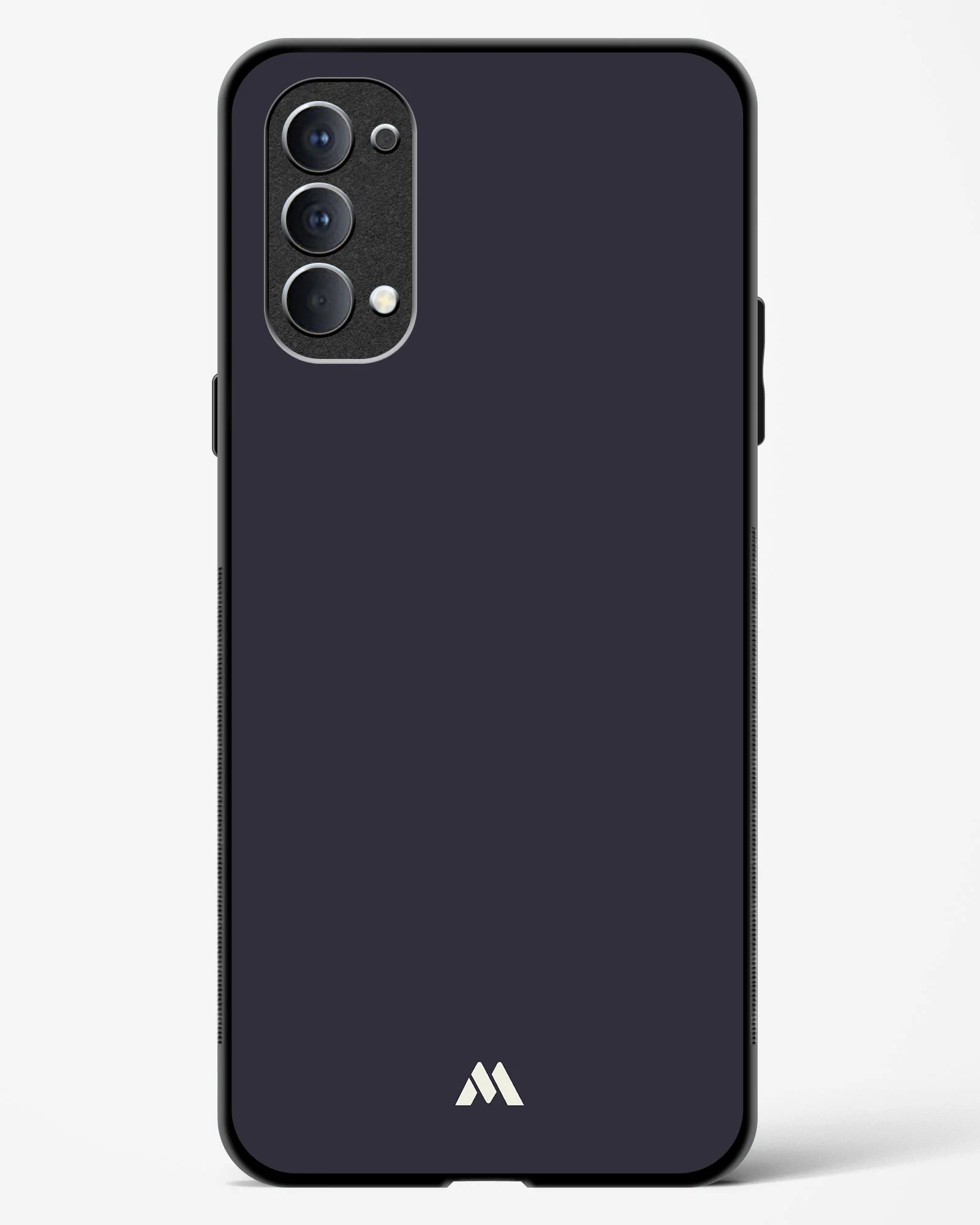 Product image 95