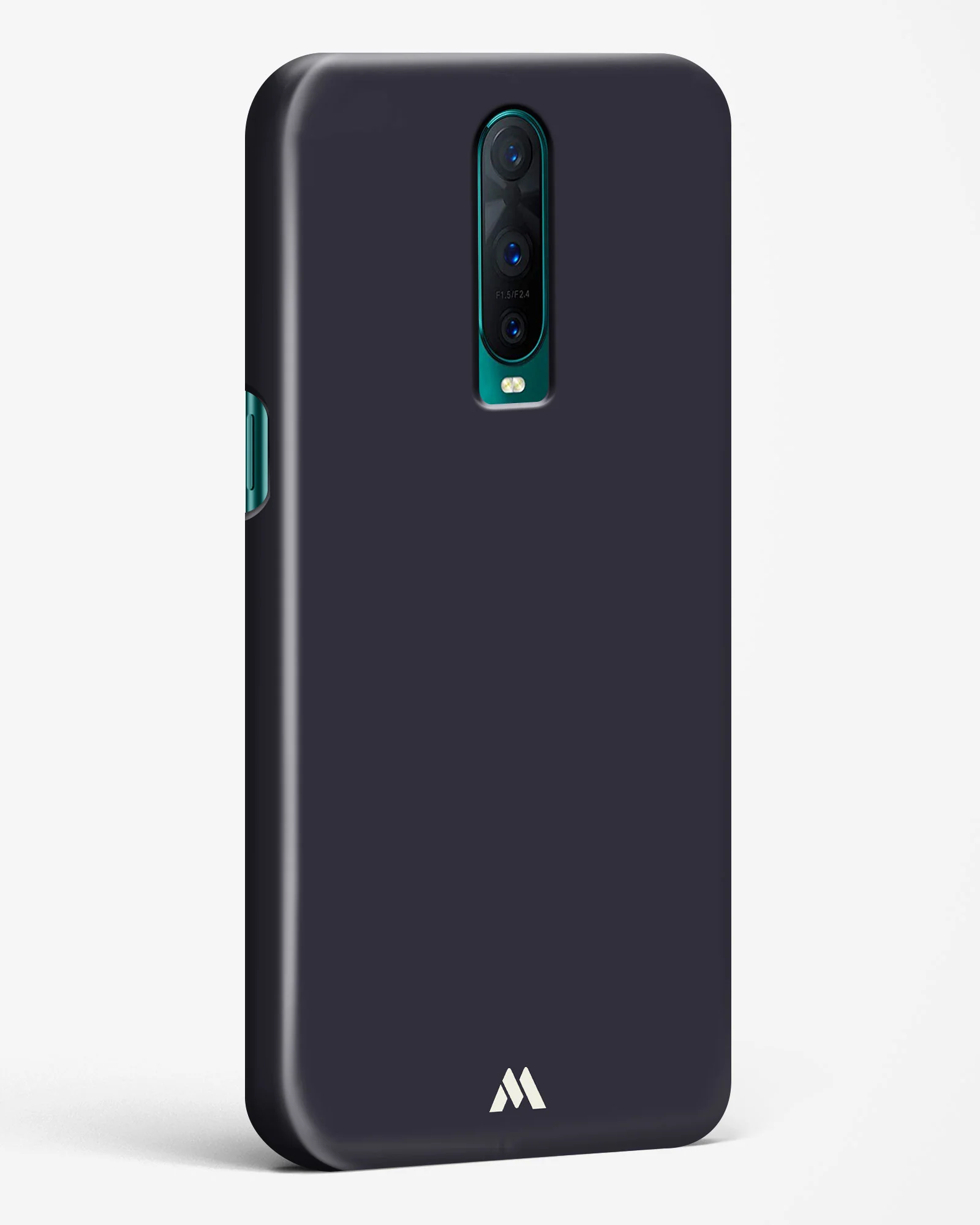 Product image 100