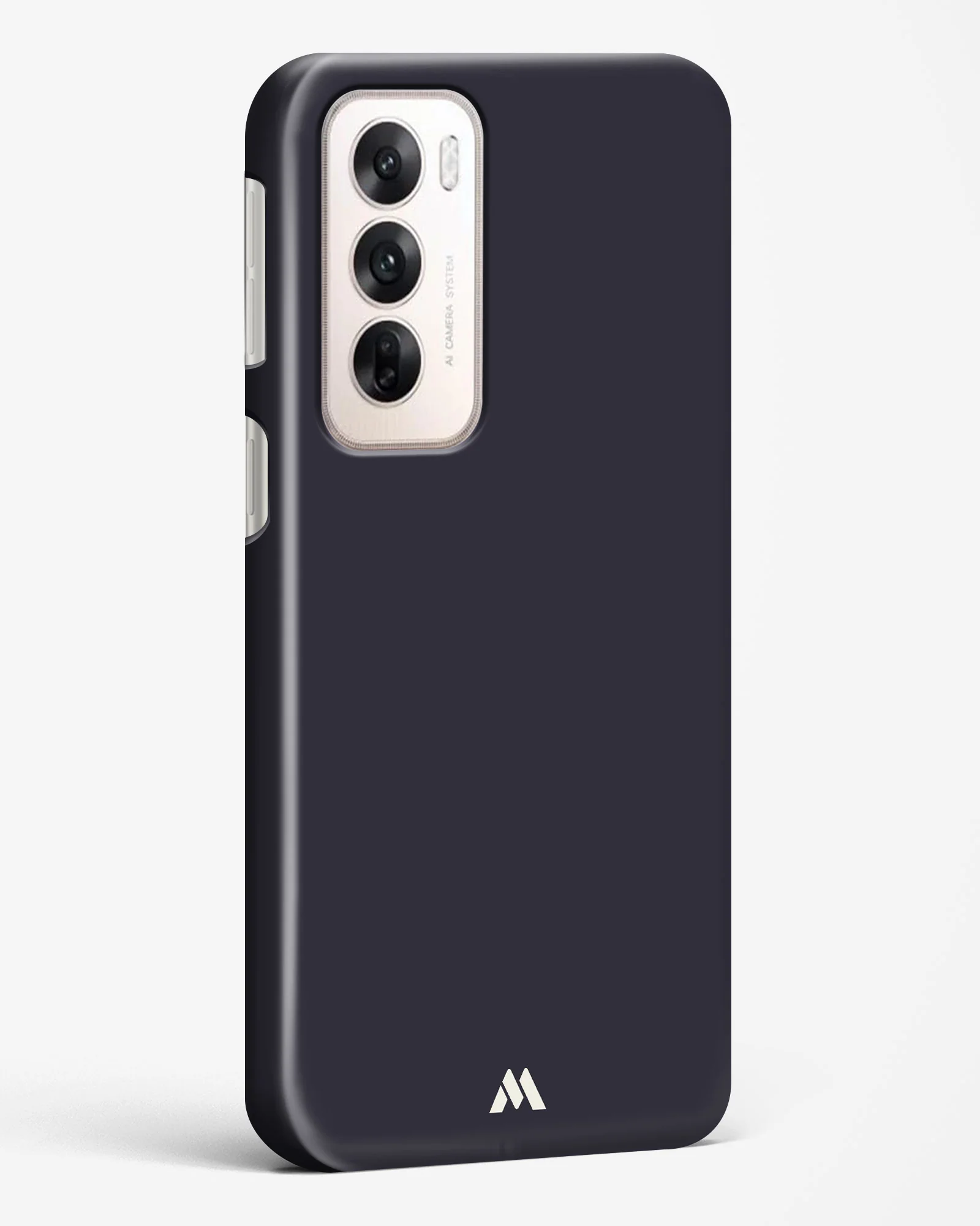 Product image 112