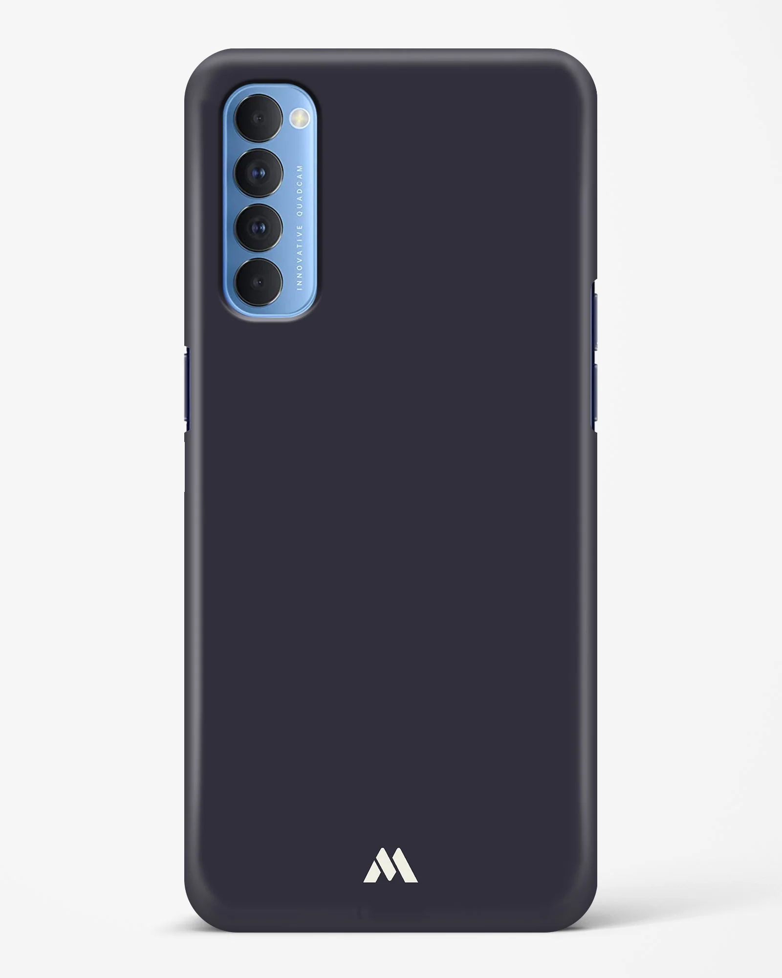 Product image 123