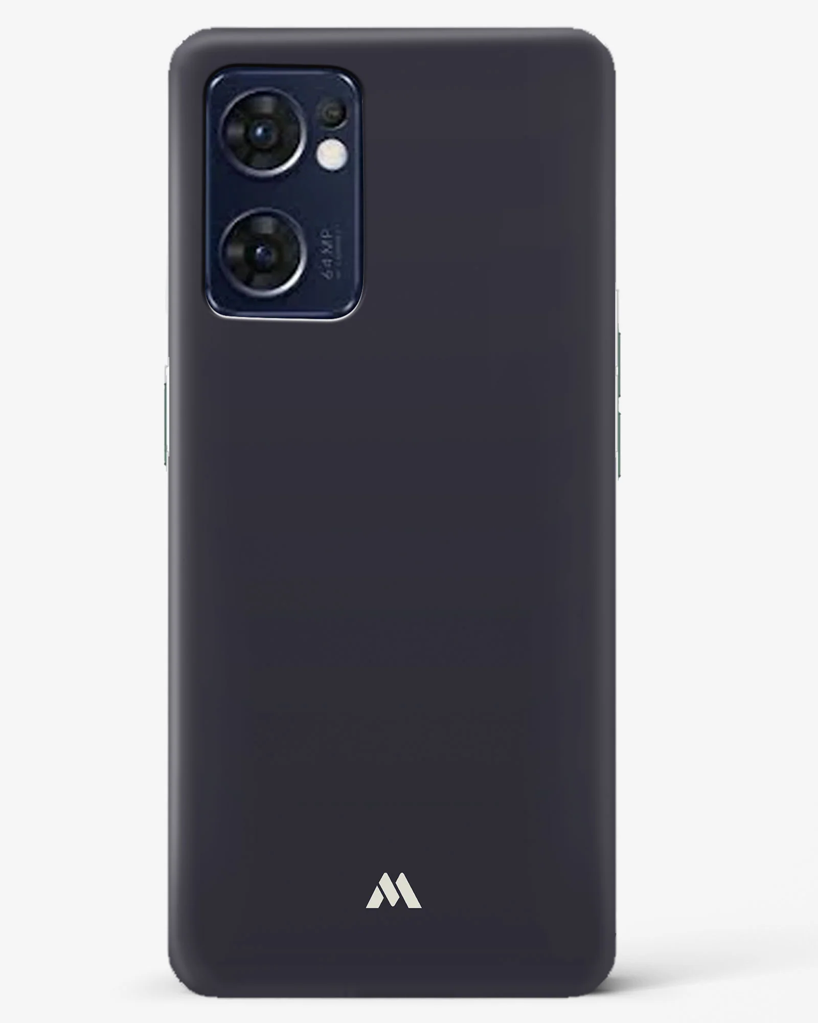 Product image 133