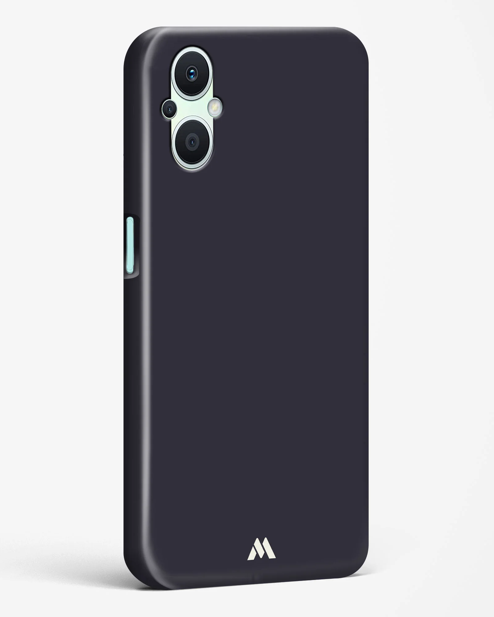 Product image 138