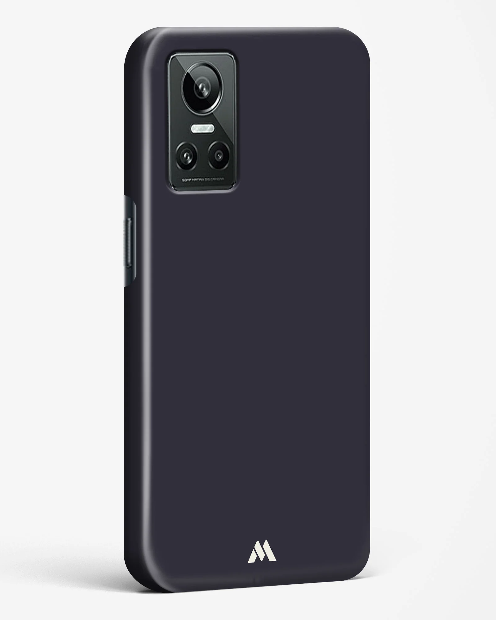 Product image 102