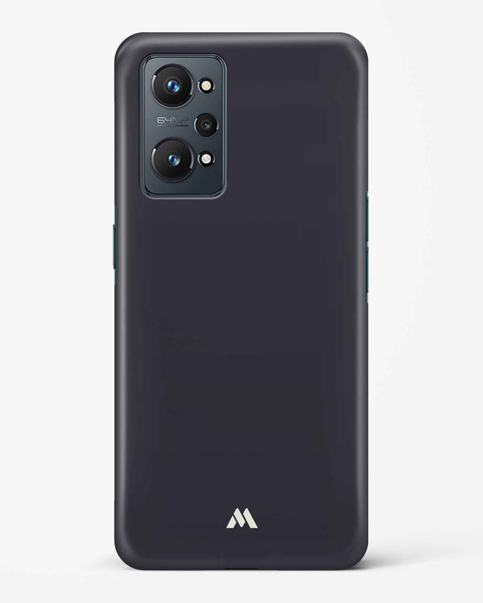 Product image 103