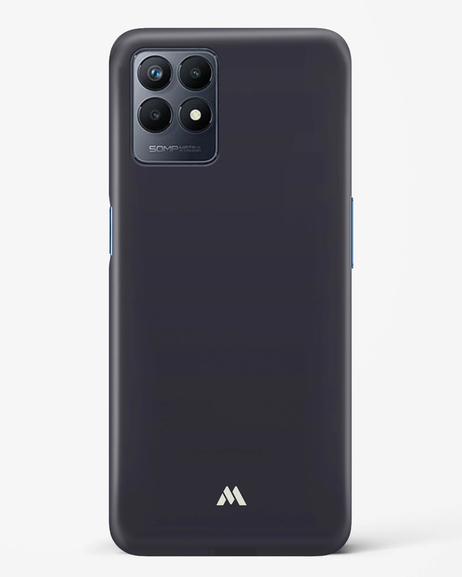 Product image 121