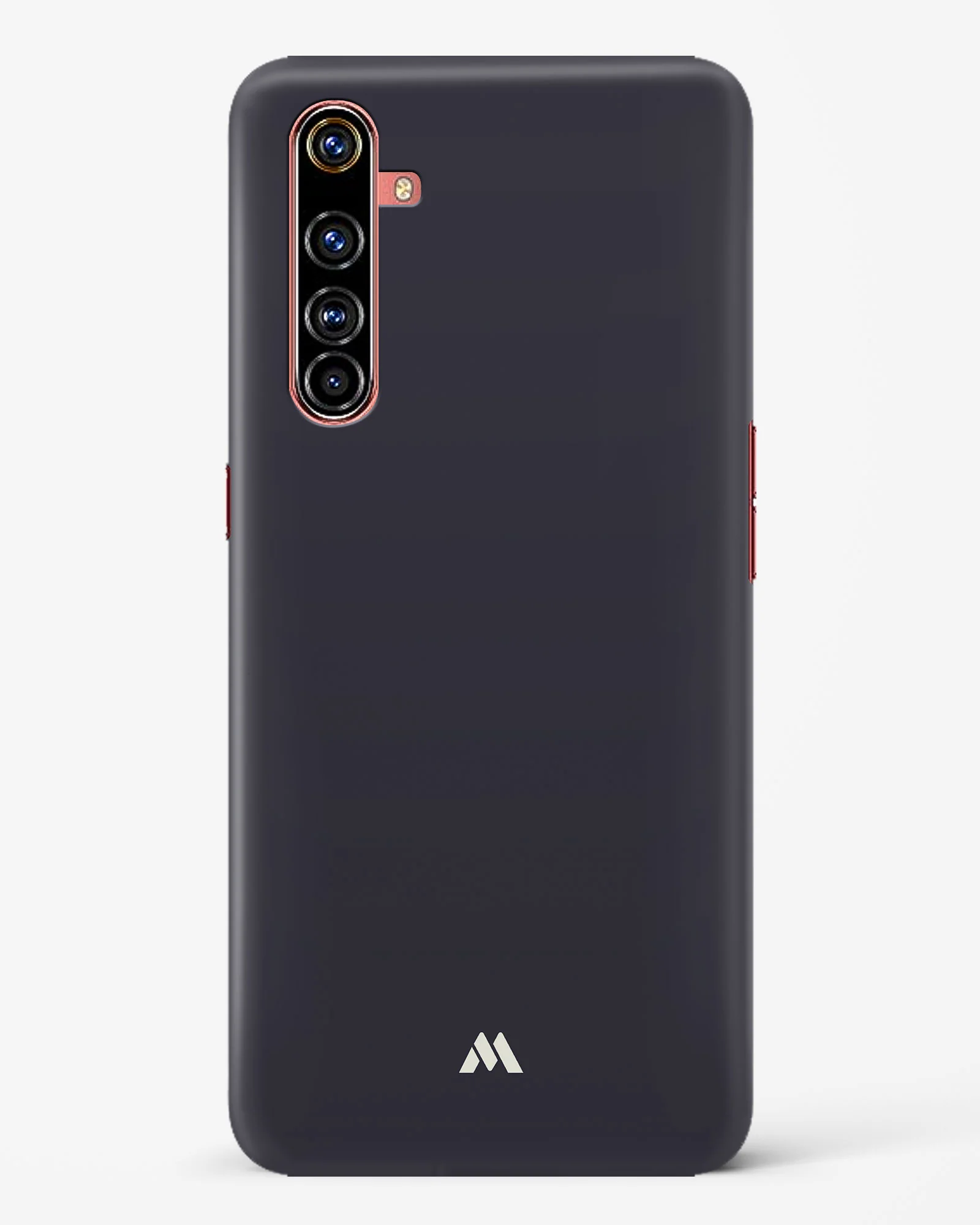 Product image 145