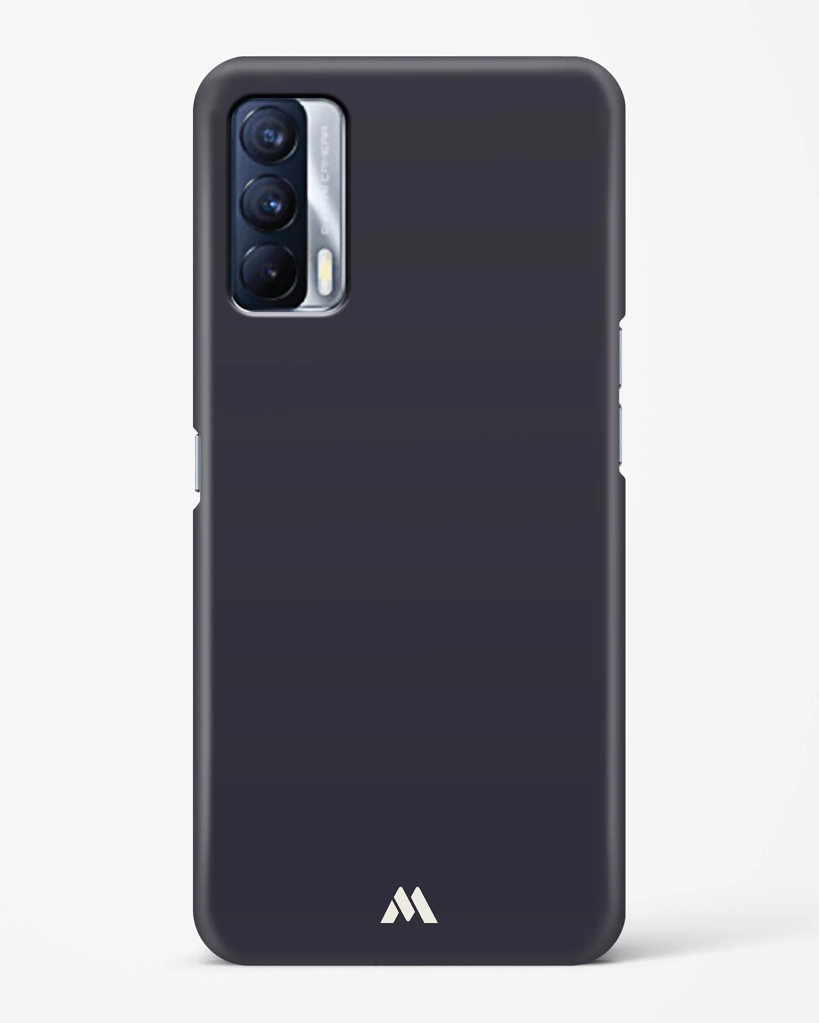 Product image 147