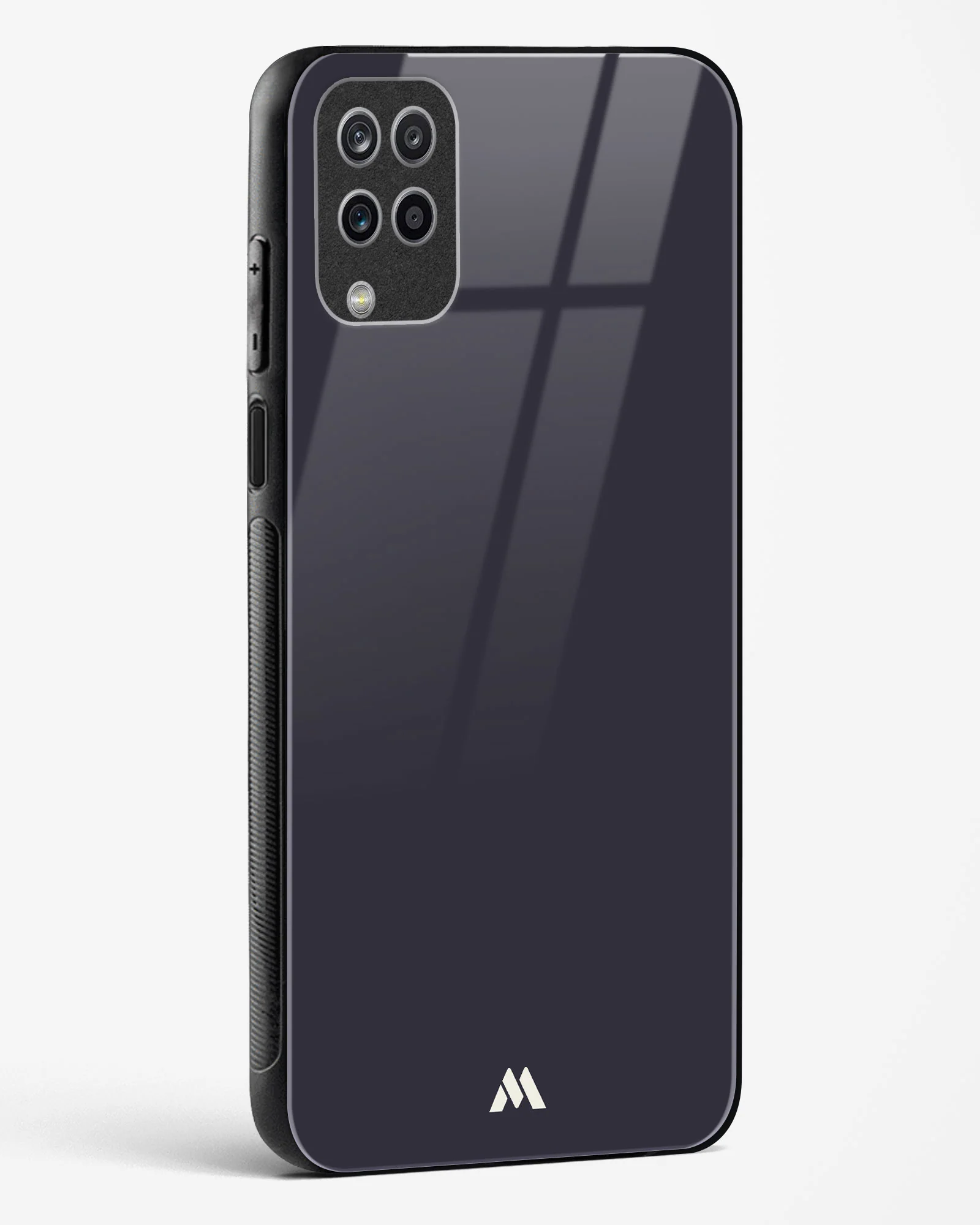 Product image 104