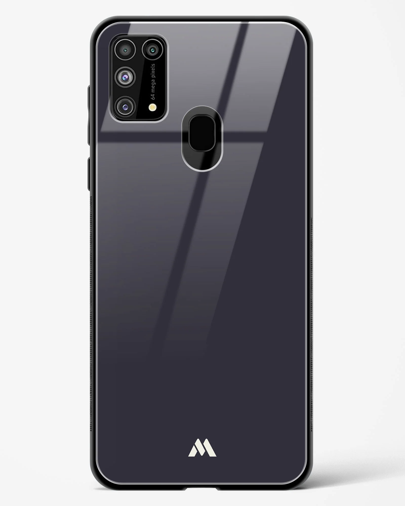 Product image 127