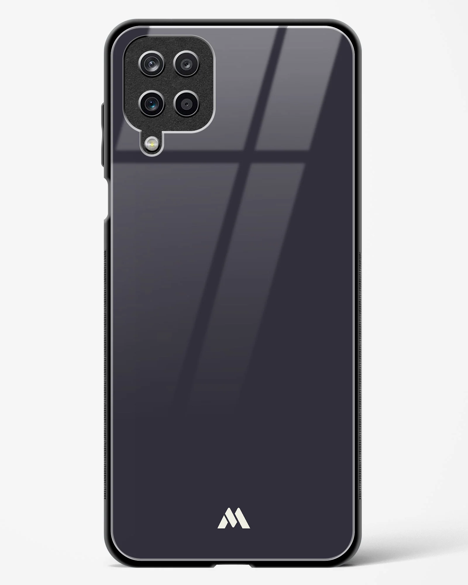 Product image 133