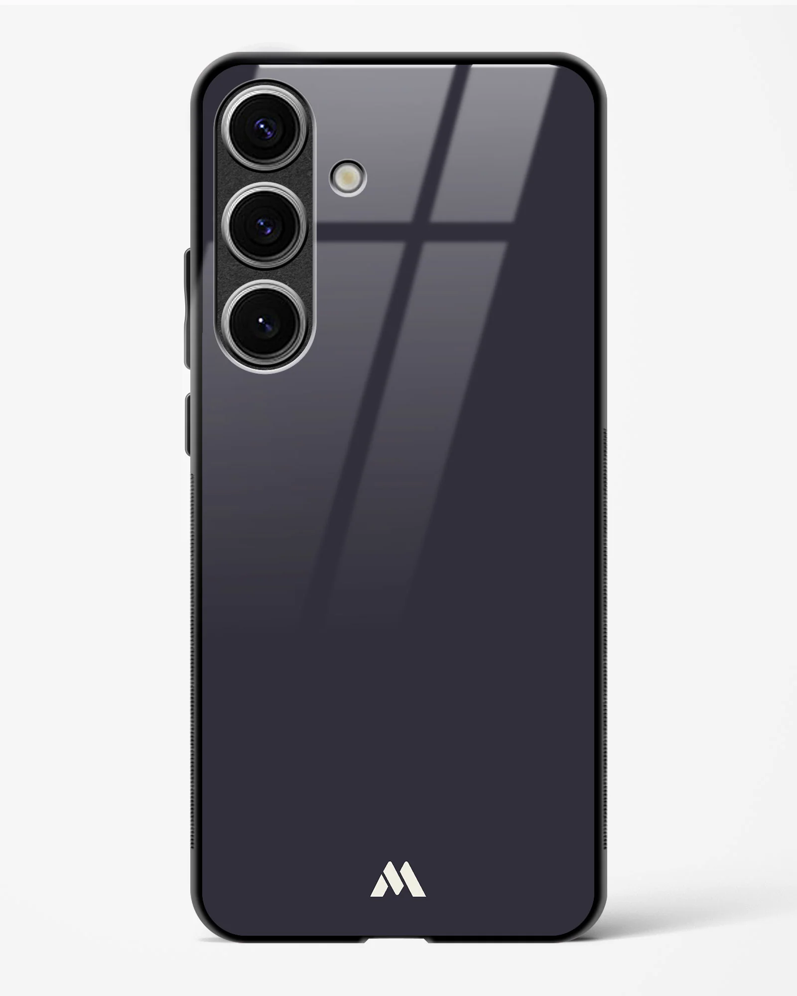 Product image 141