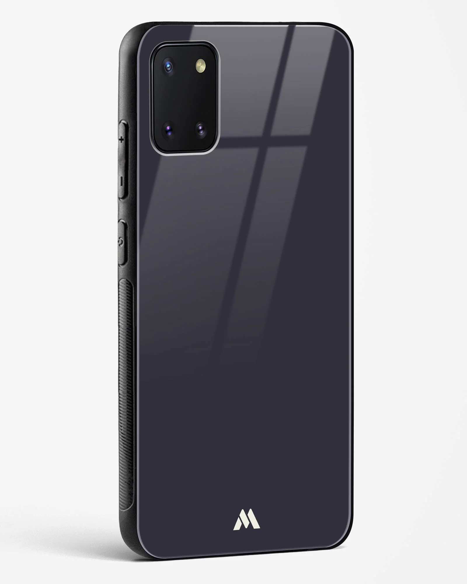 Product image 160