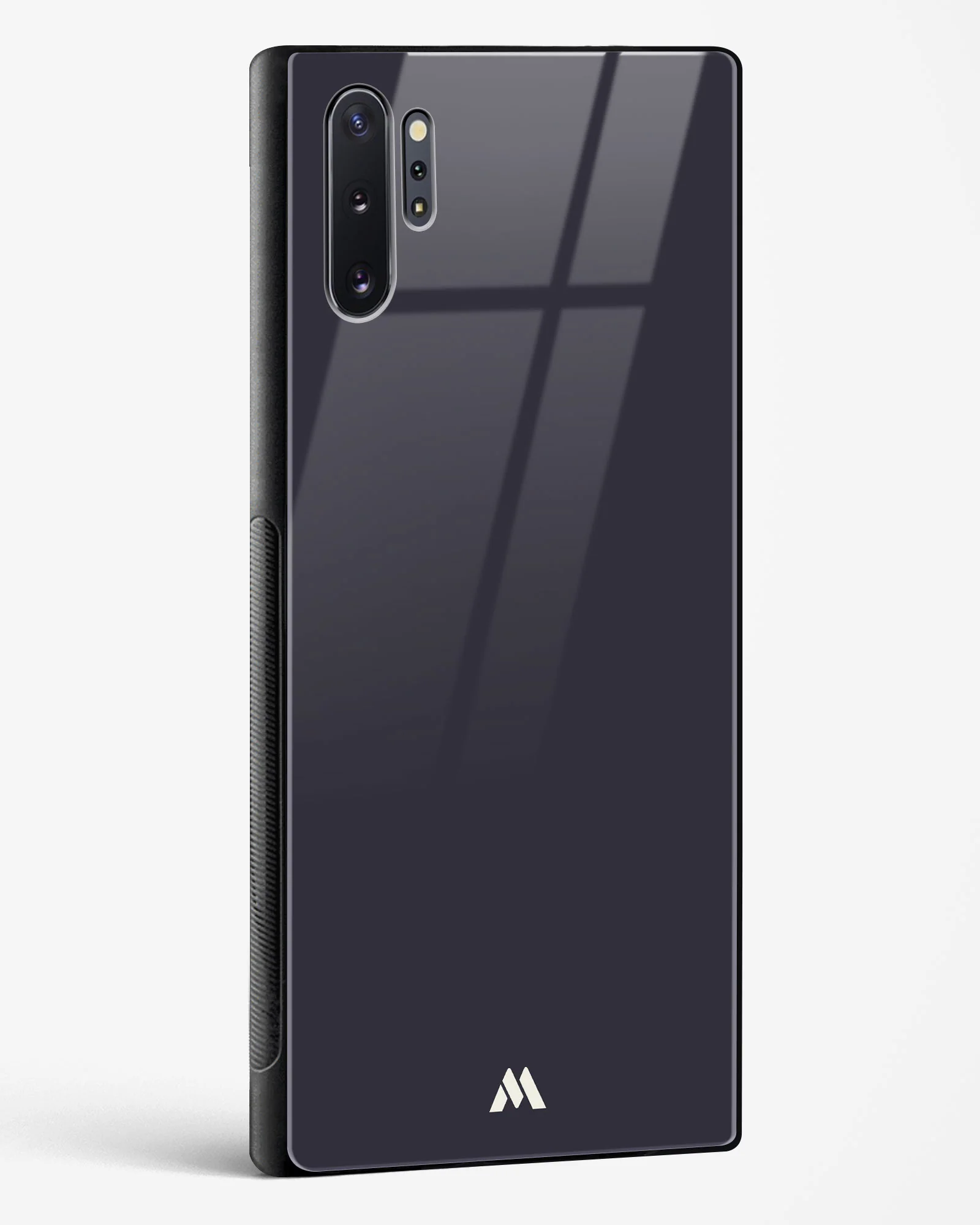 Product image 162