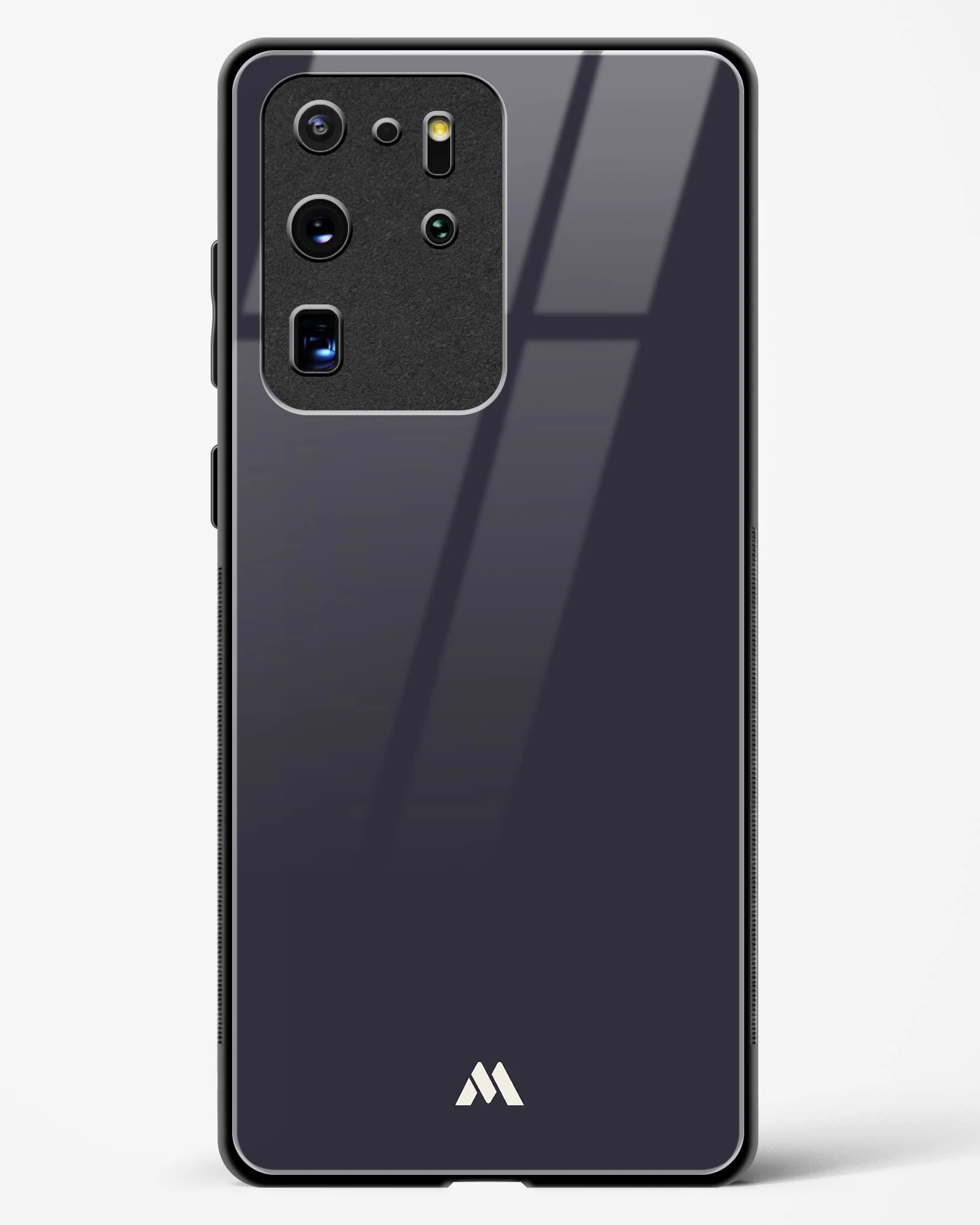 Product image 181