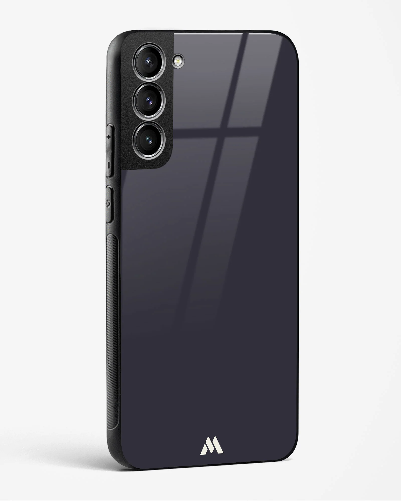 Product image 194